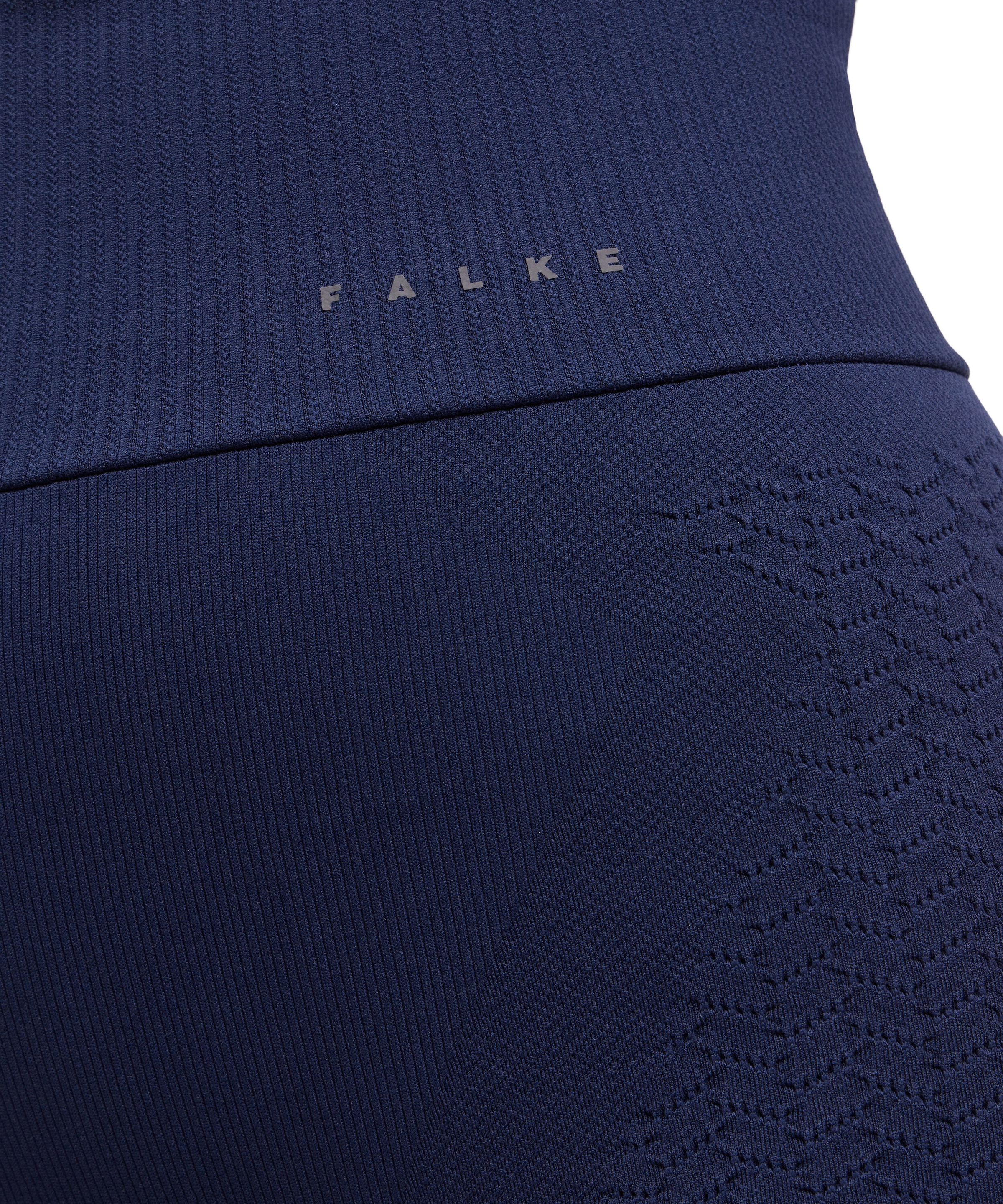 FALKE Funktionstights »Cellulite Control light«