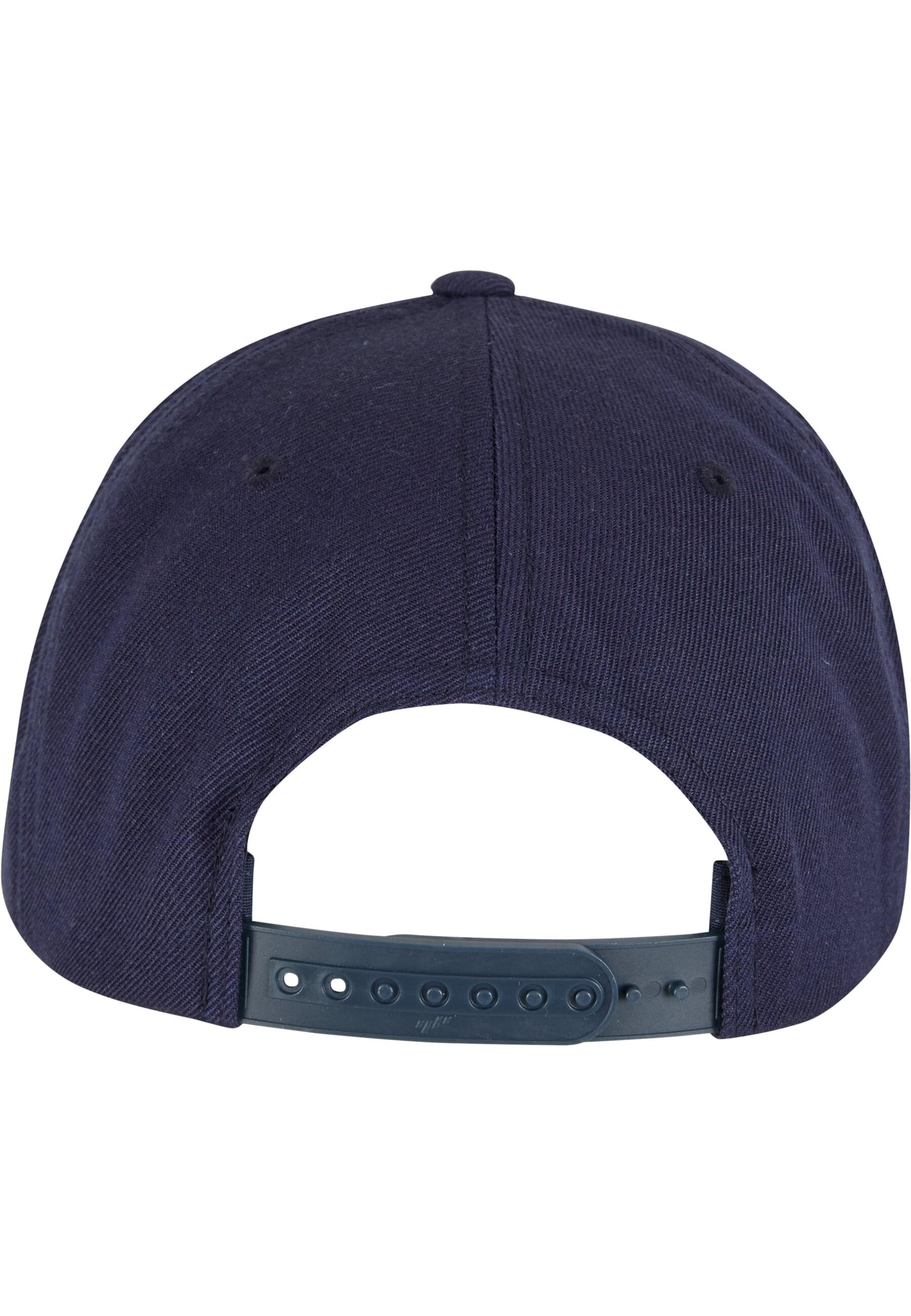 Flexfit Snapback Cap »Flexfit Classic Snapback 3-Pack«
