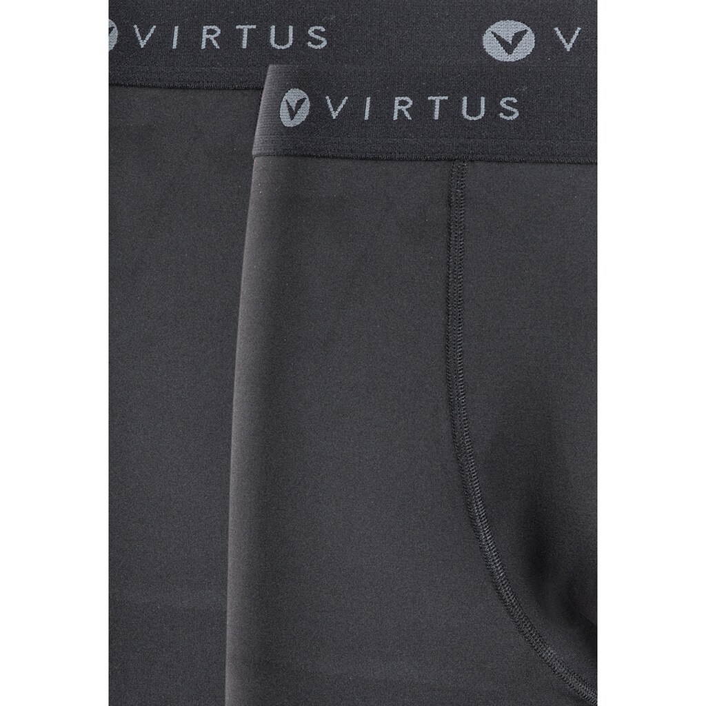 Virtus Boxershorts »Ontel«