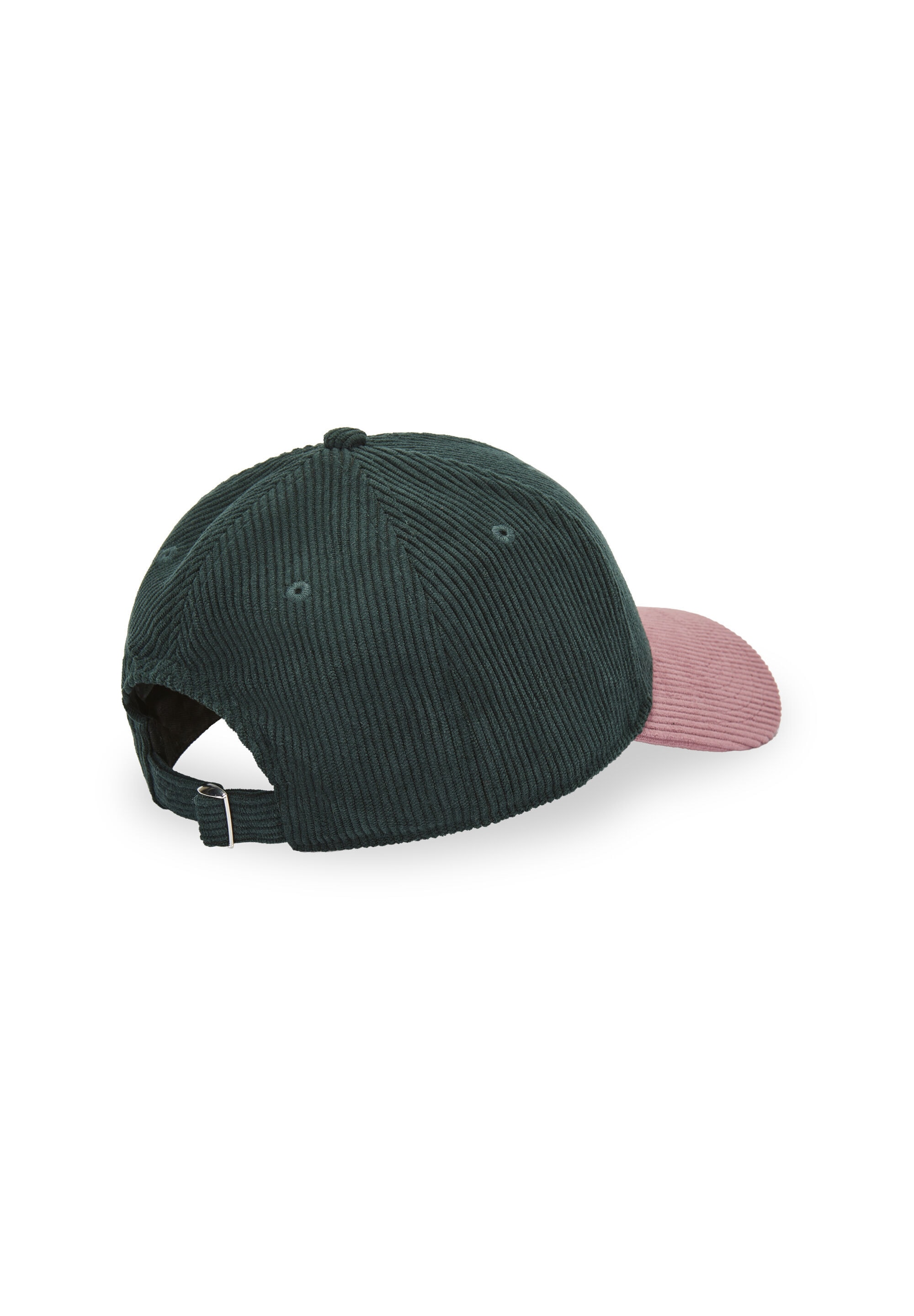 Codello Baseball Cap »Codello Cap«