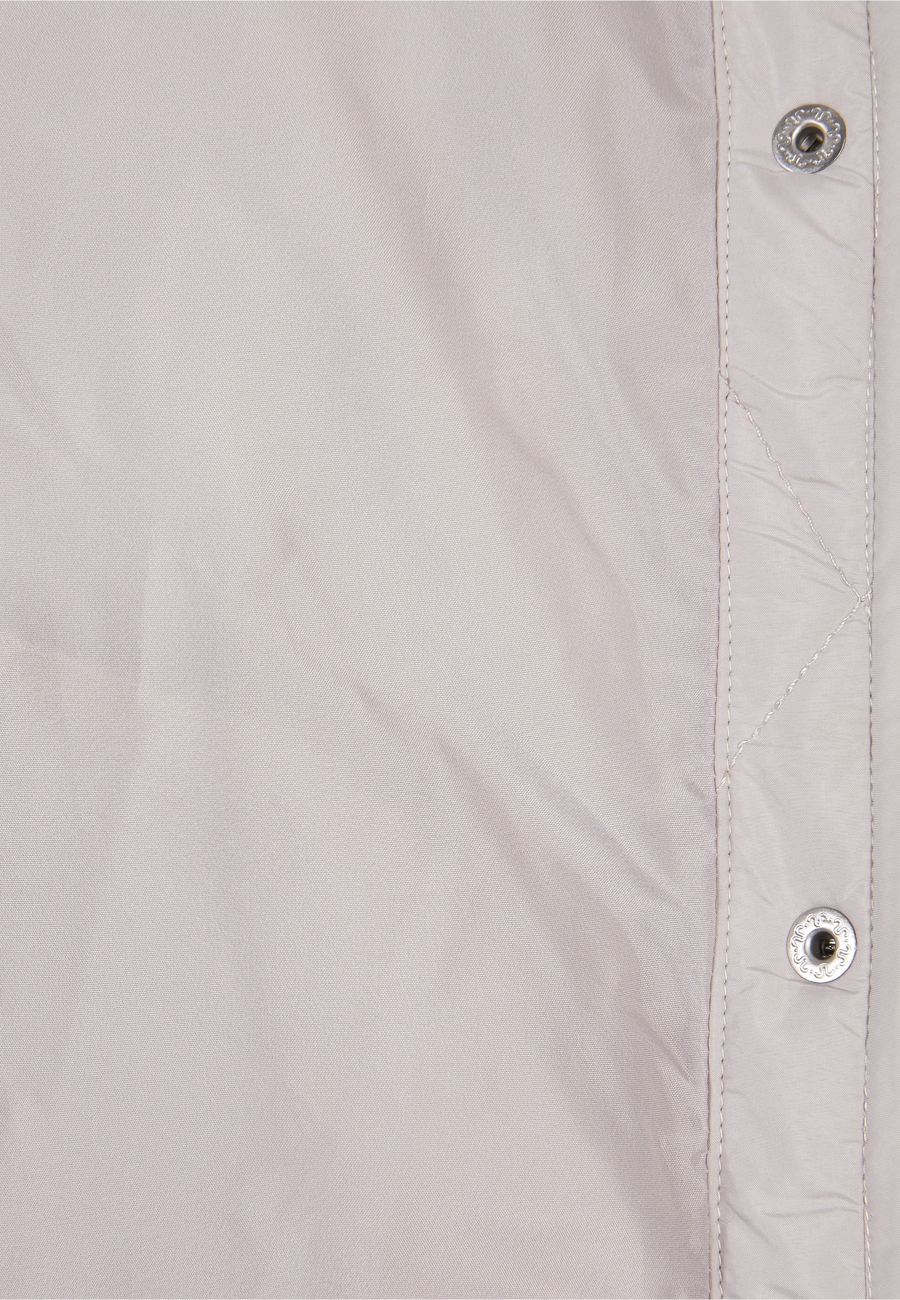 URBAN CLASSICS Allwetterjacke »Urban Classics Damen« 1 Stk. tlg. mit Kapuze