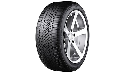Bridgestone Reifen kaufen ▷ auf Rechnung & Raten | BAUR