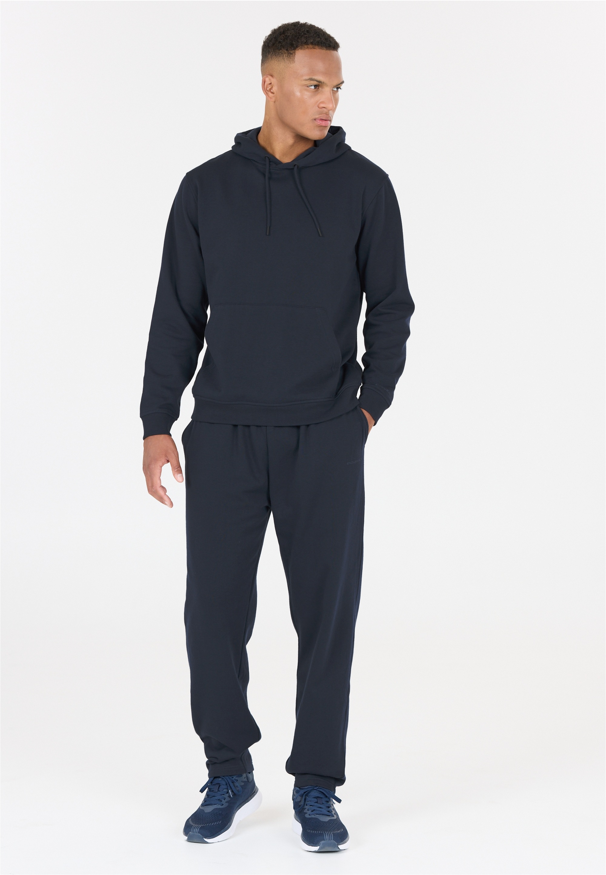 ENDURANCE Sweathose »Arlanc Unisex«, im tollen Unisex-Design