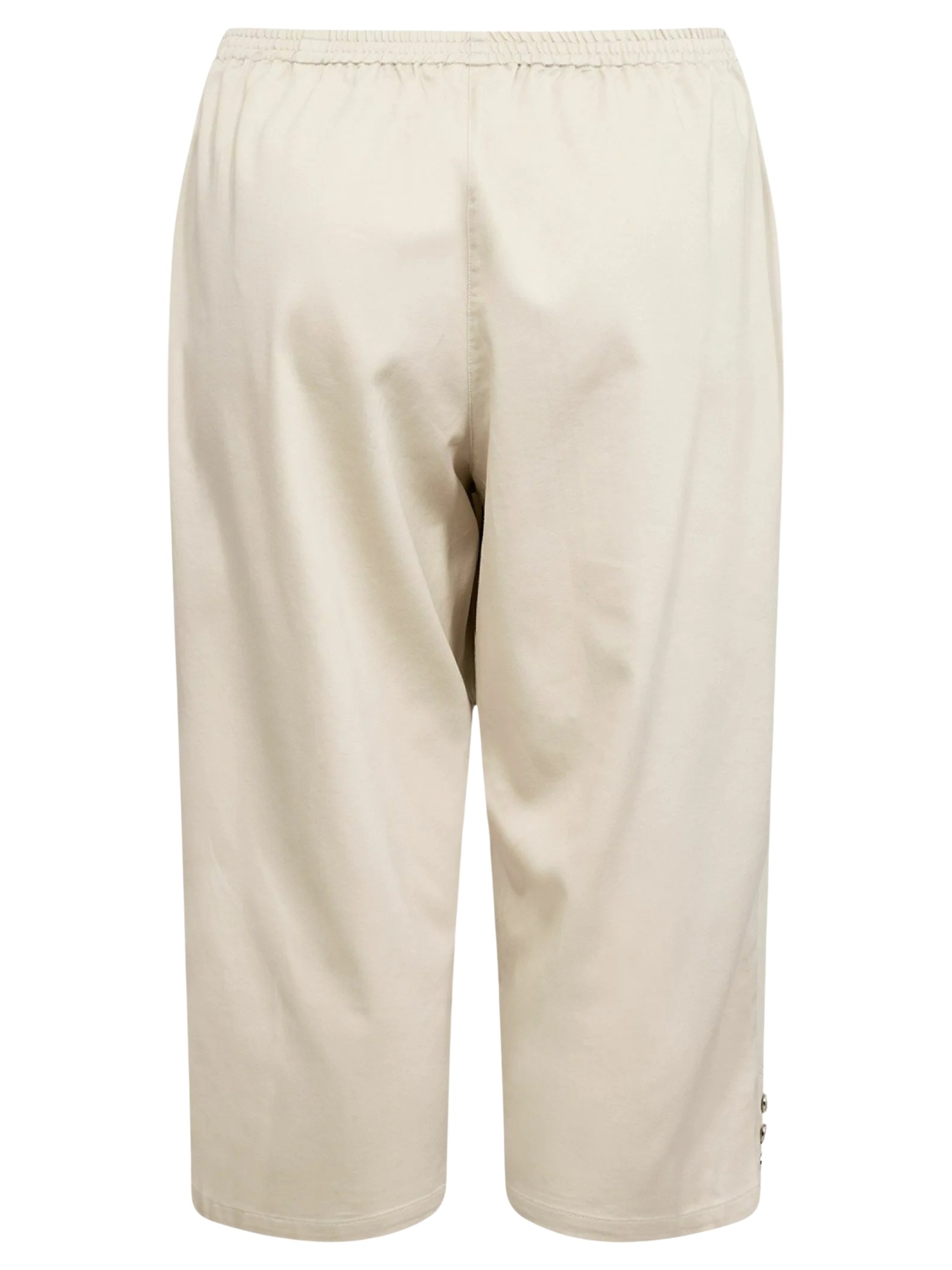 Wasabi Concept Chinohose "Wasabi Concept Trousers EMILY" günstig online kaufen