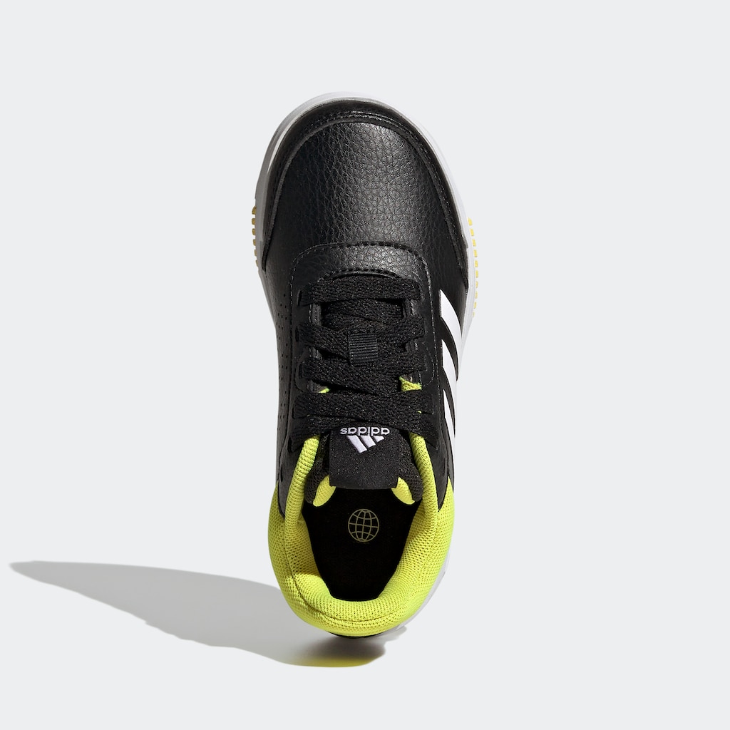 adidas Sportswear Sneaker »TENSAUR SPORT TRAINING LACE«