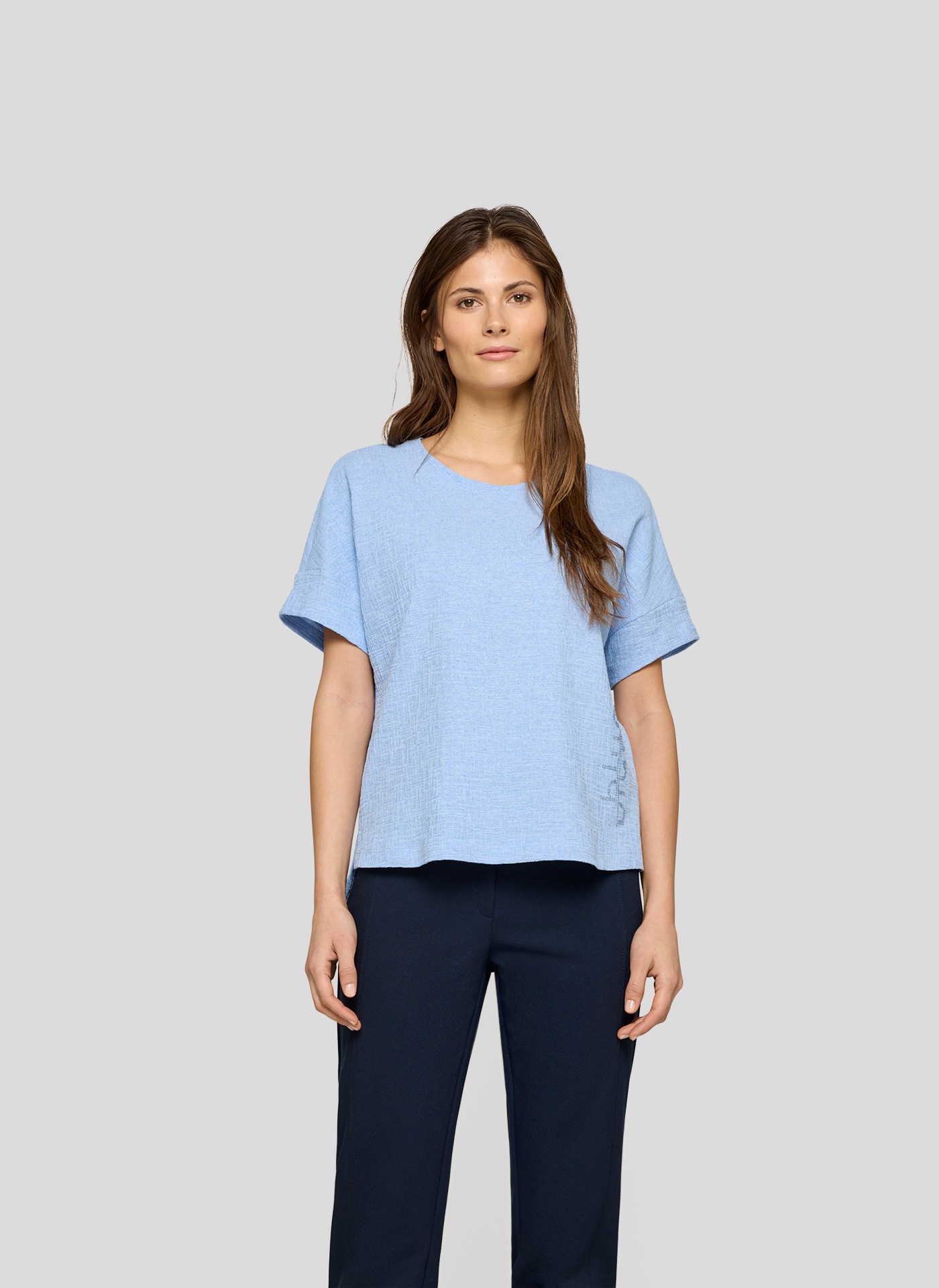 Rabe Print-Shirt "T-Shirt" günstig online kaufen