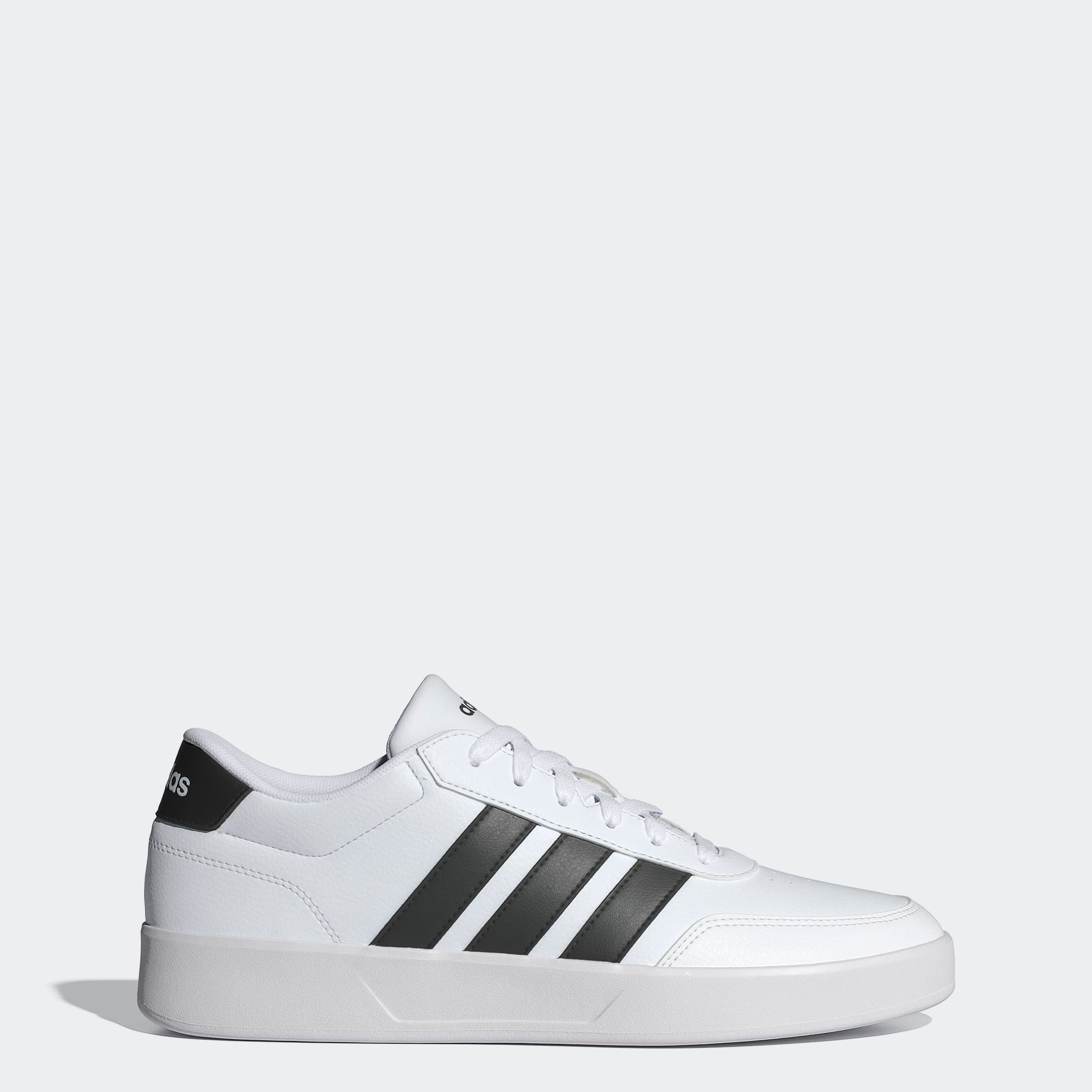 adidas Sportswear Sneaker "BREAKNET 3.0" günstig online kaufen