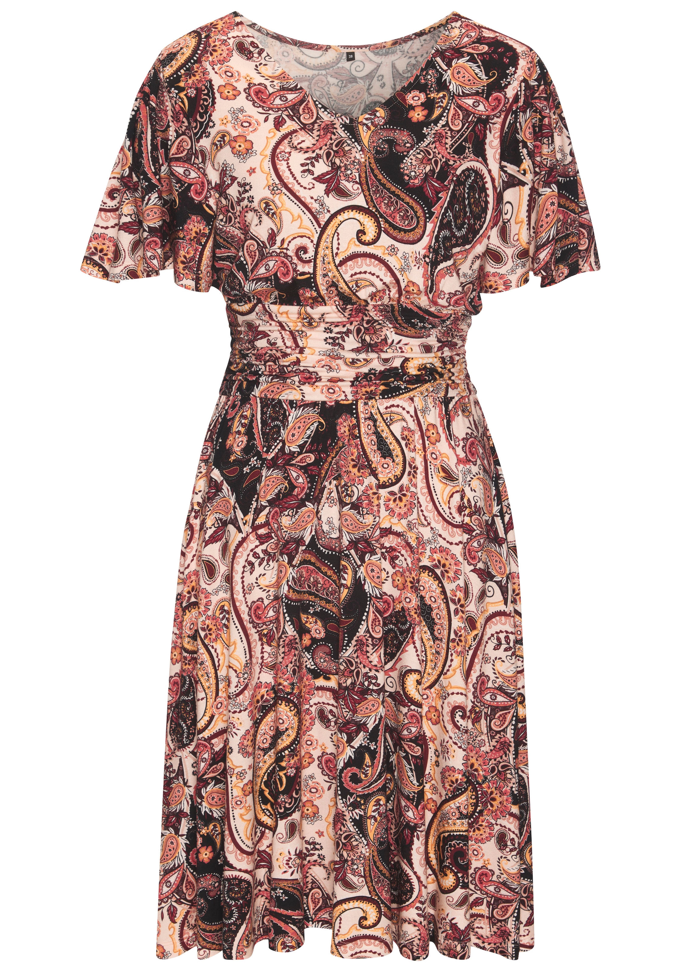 Vivance Sommerkleid