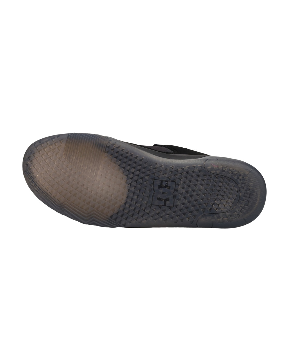 DC Shoes Sneaker »DC Metric Le«