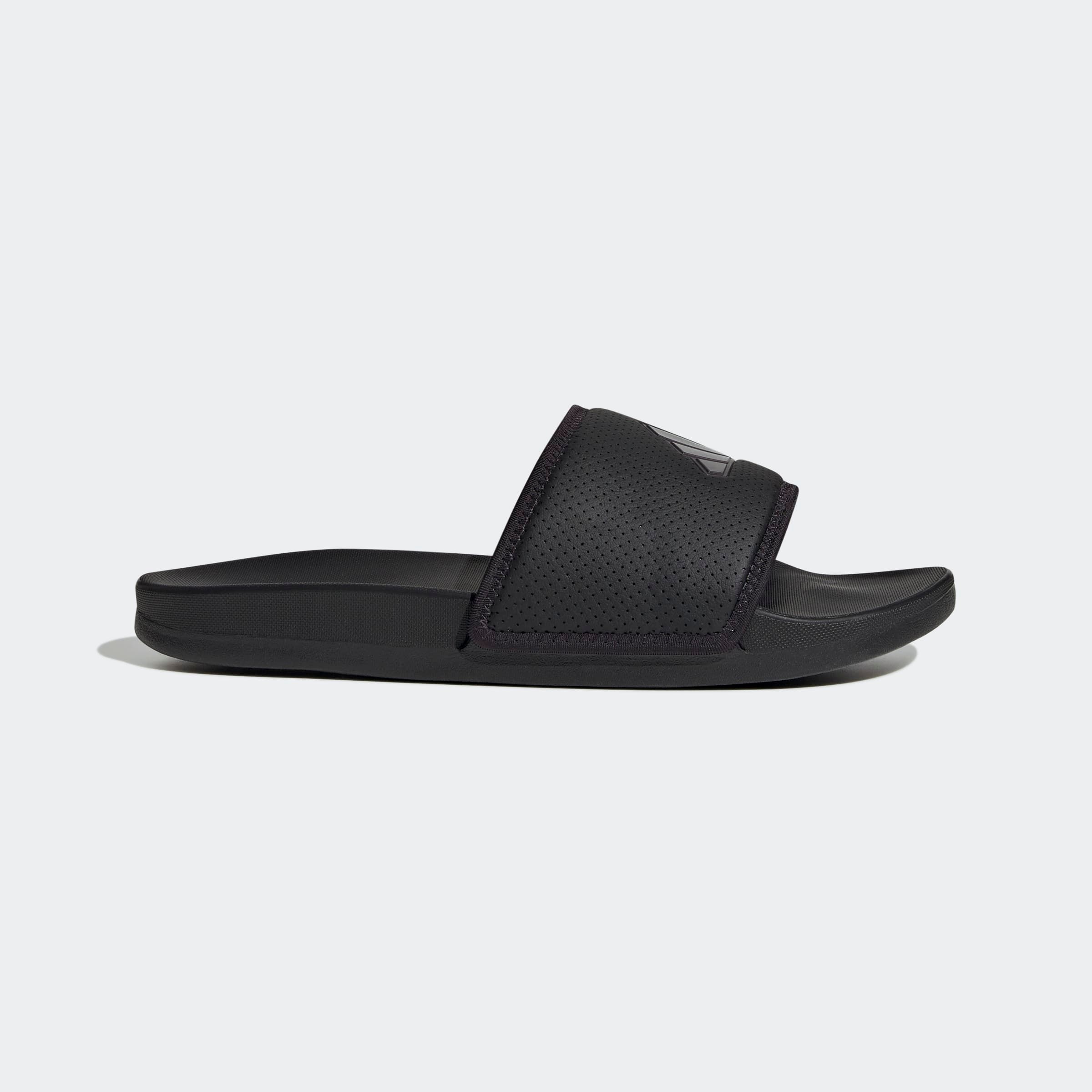 adidas Sportswear Badesandale "ADILETTE COMFORT BADESCHLAPPEN" günstig online kaufen
