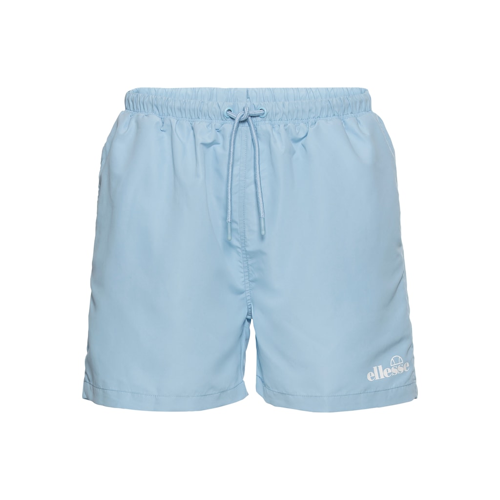 Ellesse Badehose »H BADESHORTS«