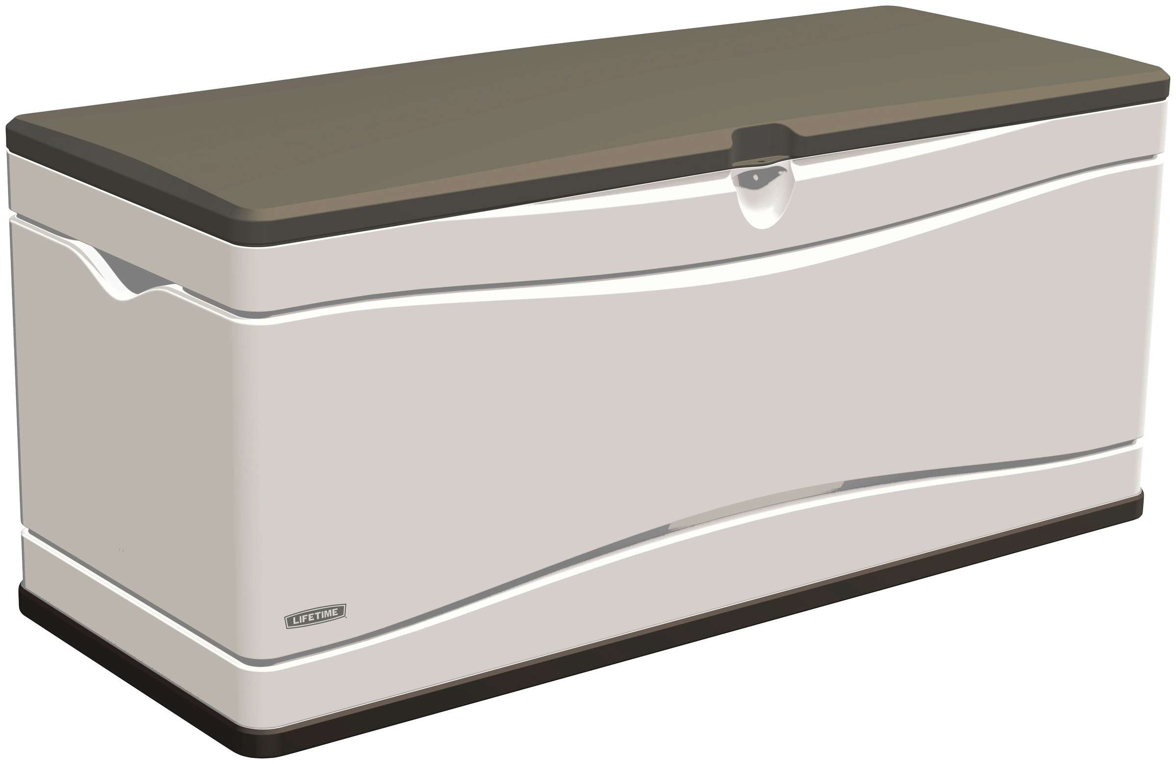 Thumbnail - Lifetime Kissenbox "XXL", 495 Liter
