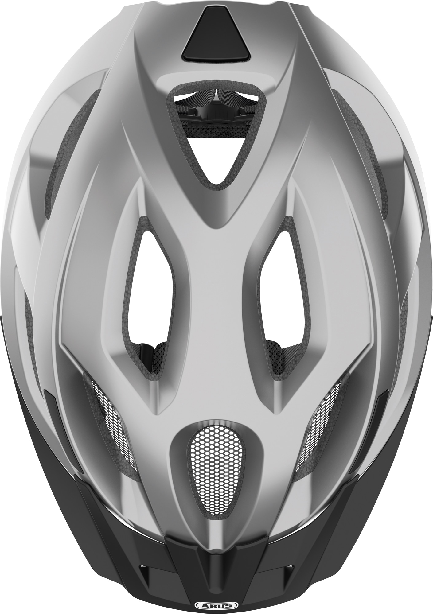 ABUS Fahrradhelm »ADURO 2.0«