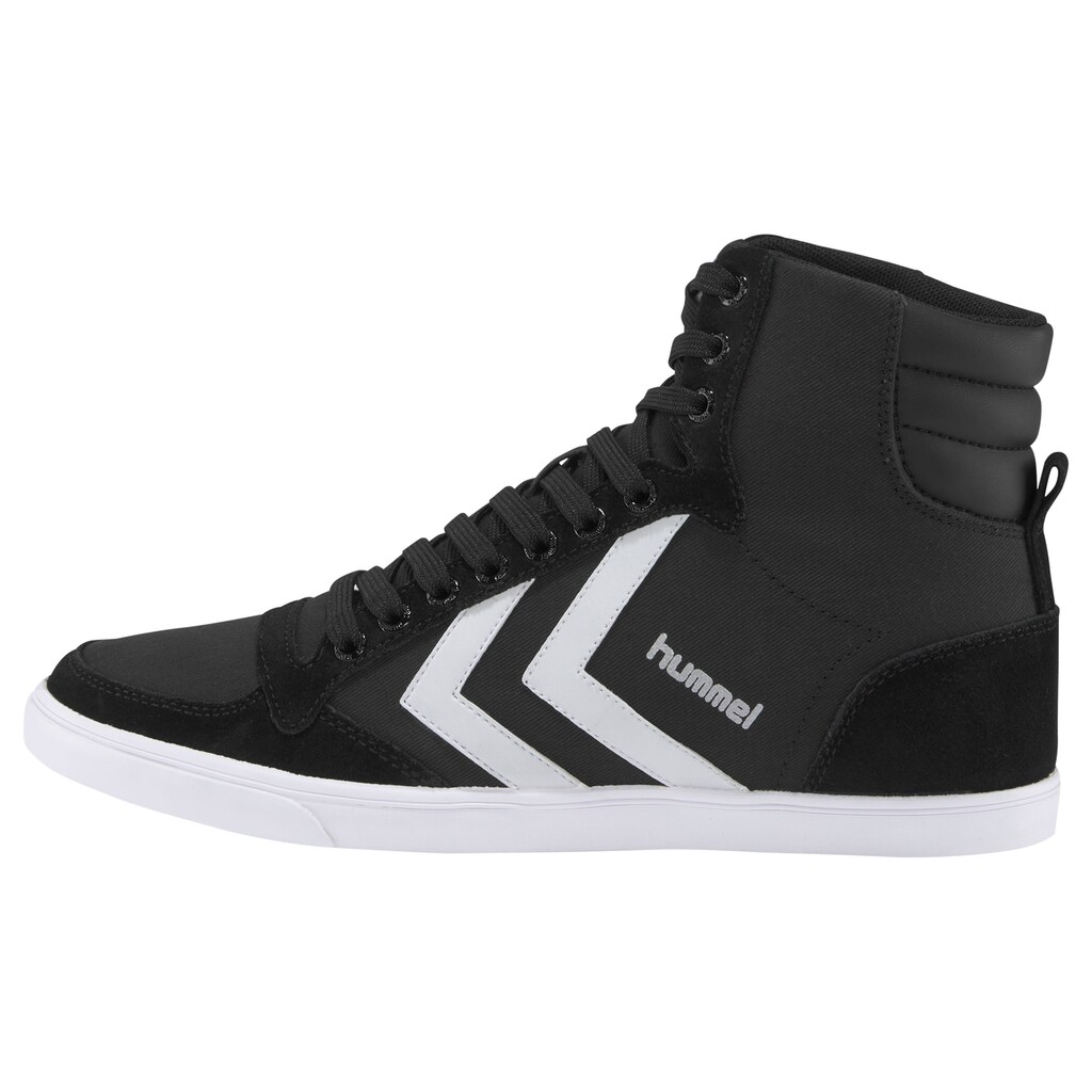 hummel Sneaker »SLIMMER STADIL HIGH«