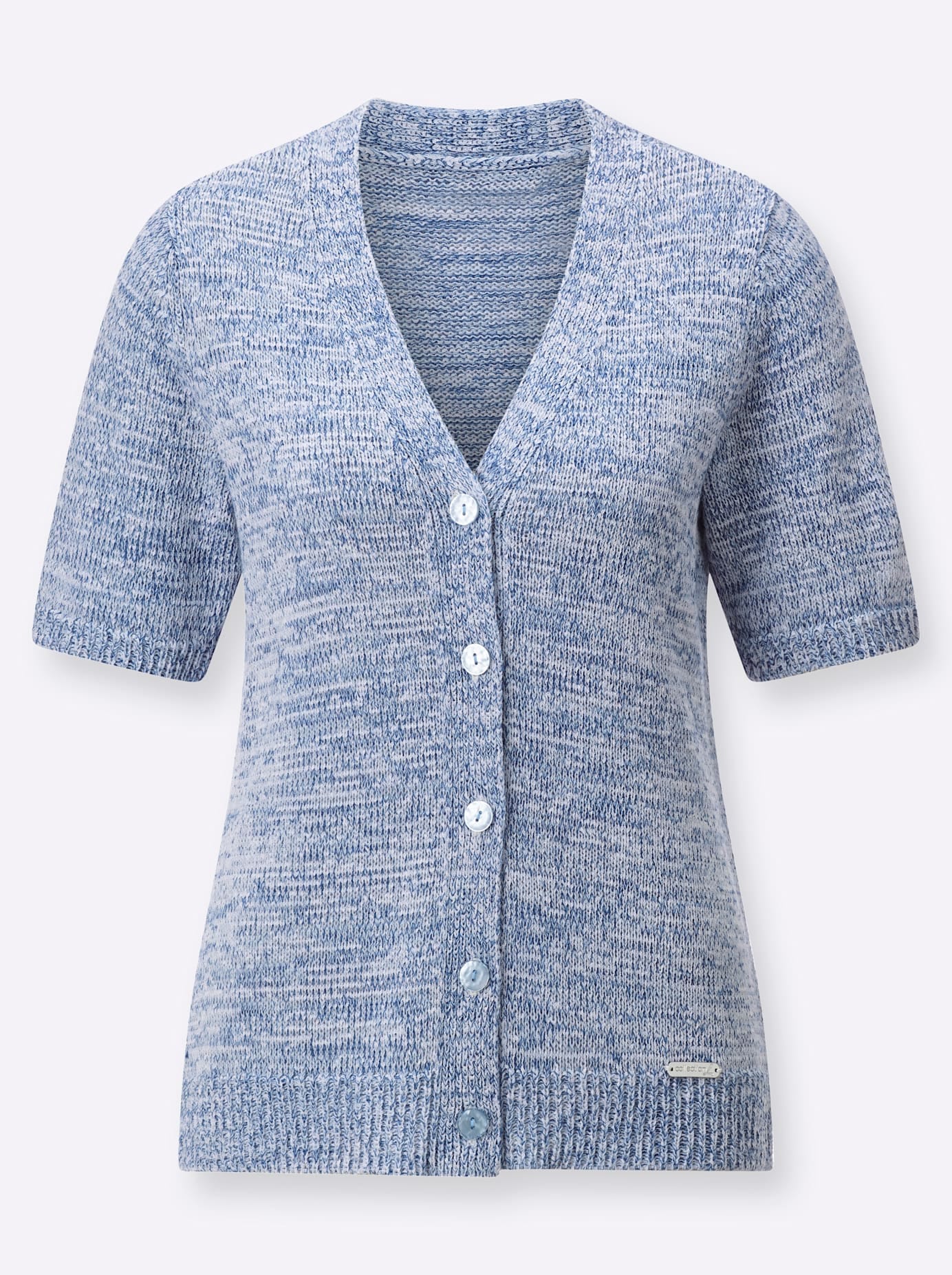 Casual Looks Cardigan
