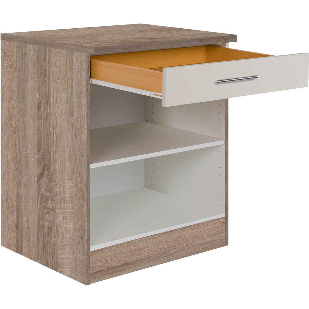 OPTIFIT Unterschrank »Elm«, Breite 60 cm