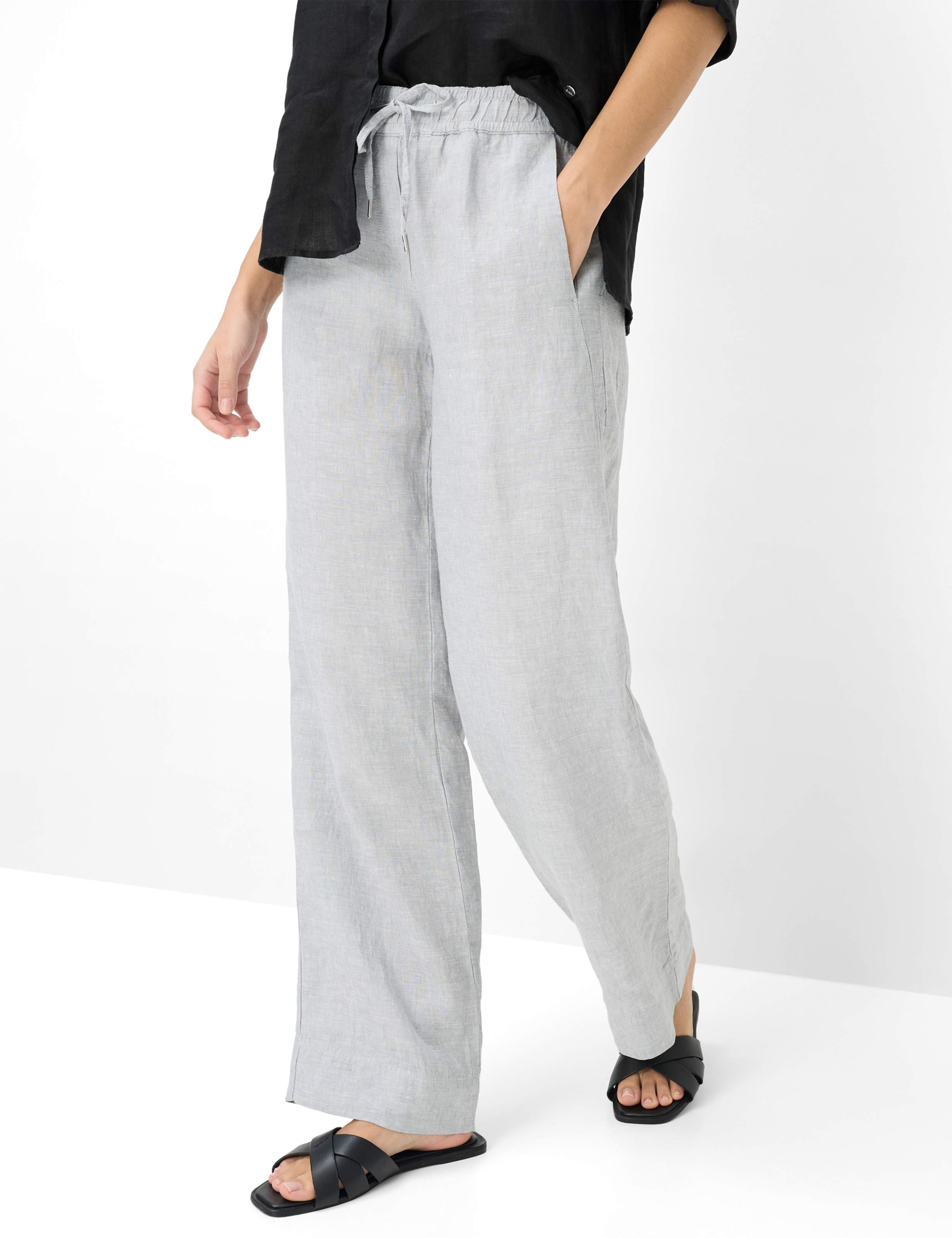Brax Culotte »Style FARINA«