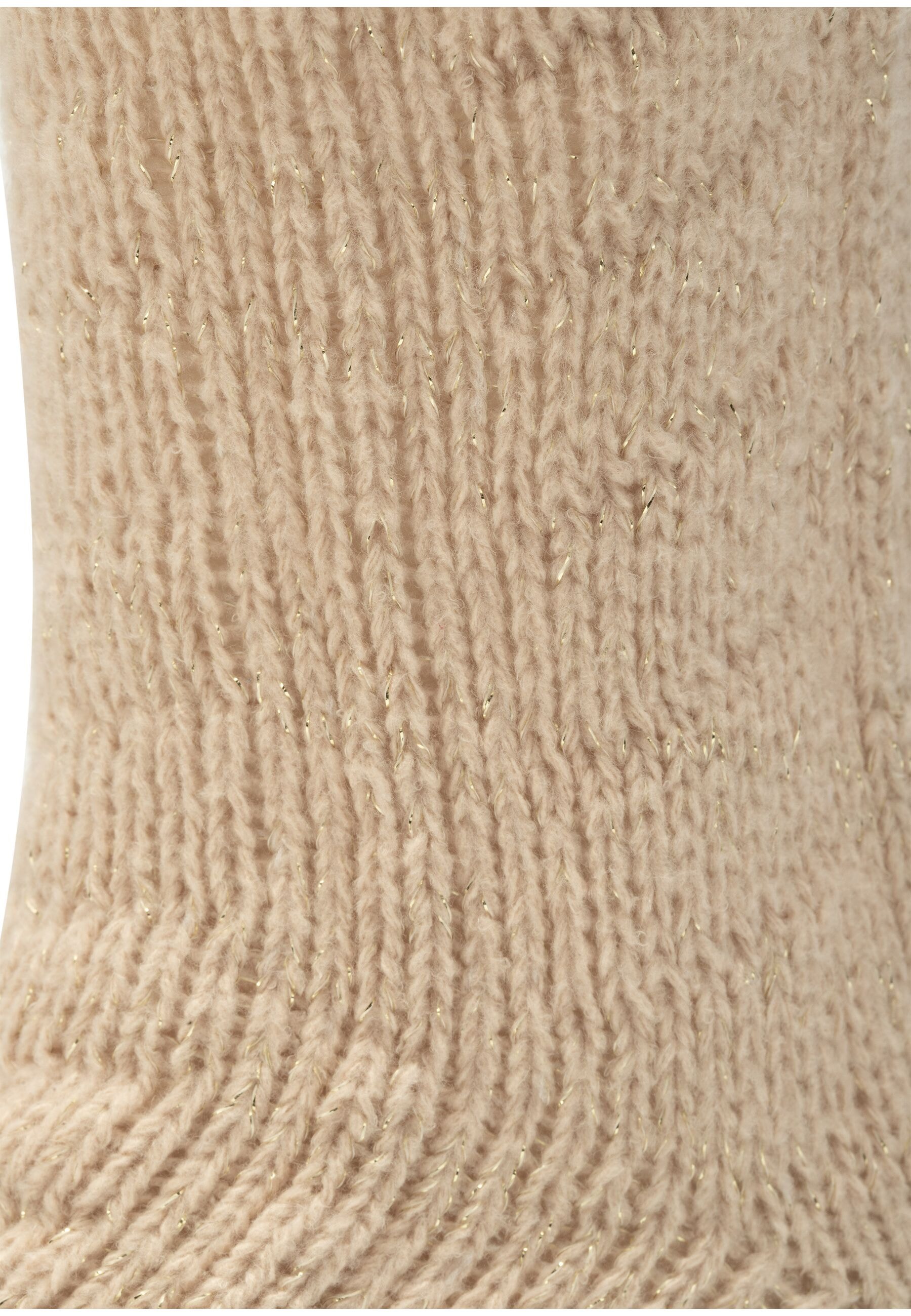 s.Oliver Socken »Socken 4er Pack«