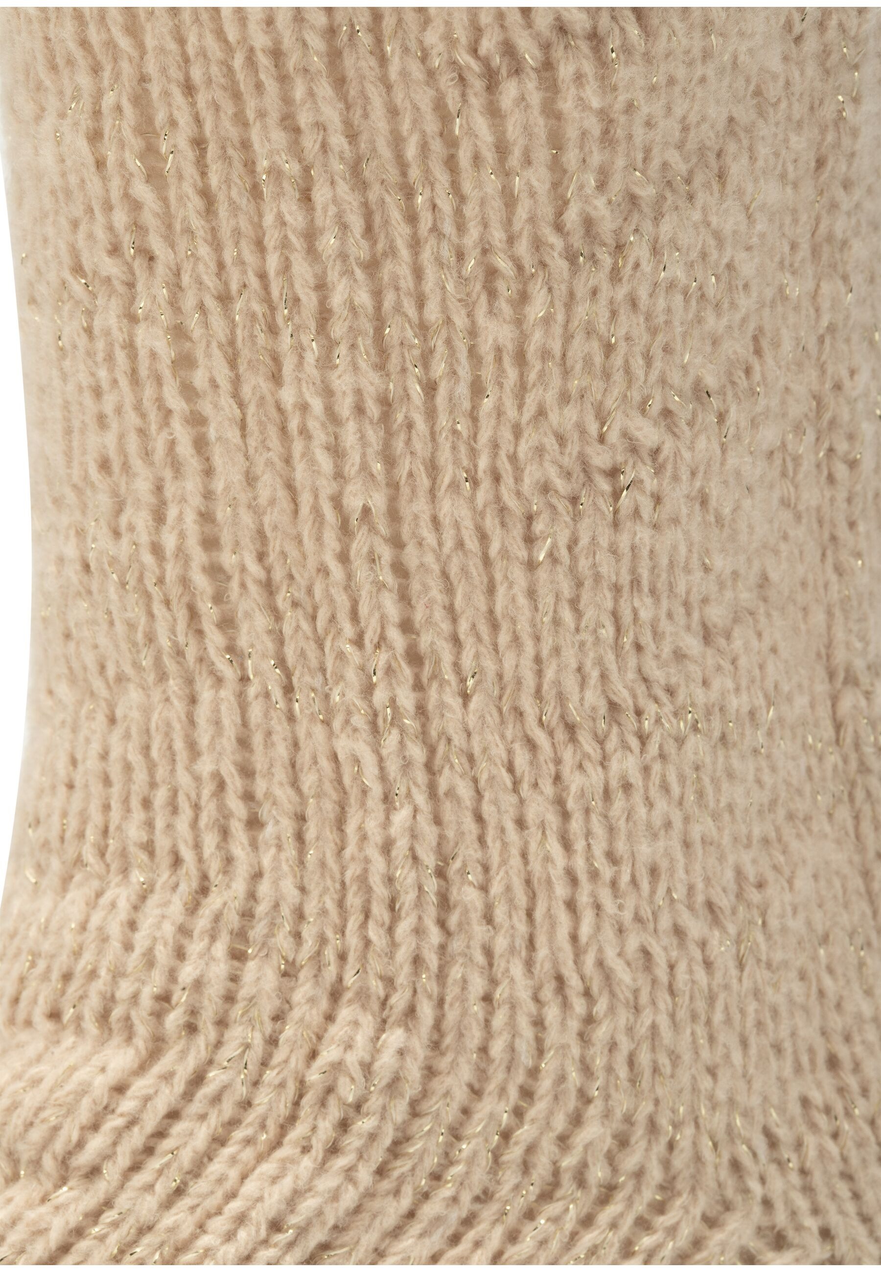 Thumbnail - s.Oliver Socken "Socken 4er Pack" 4er Pack Stylisches Zopfmuster für einen coolen Look, Kuschelige, wärmende Qualität fü...