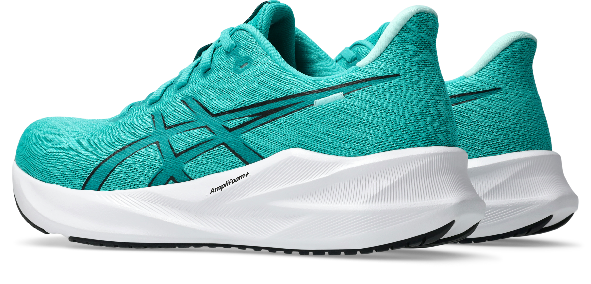 Asics Laufschuh »VERSABLAST 4«