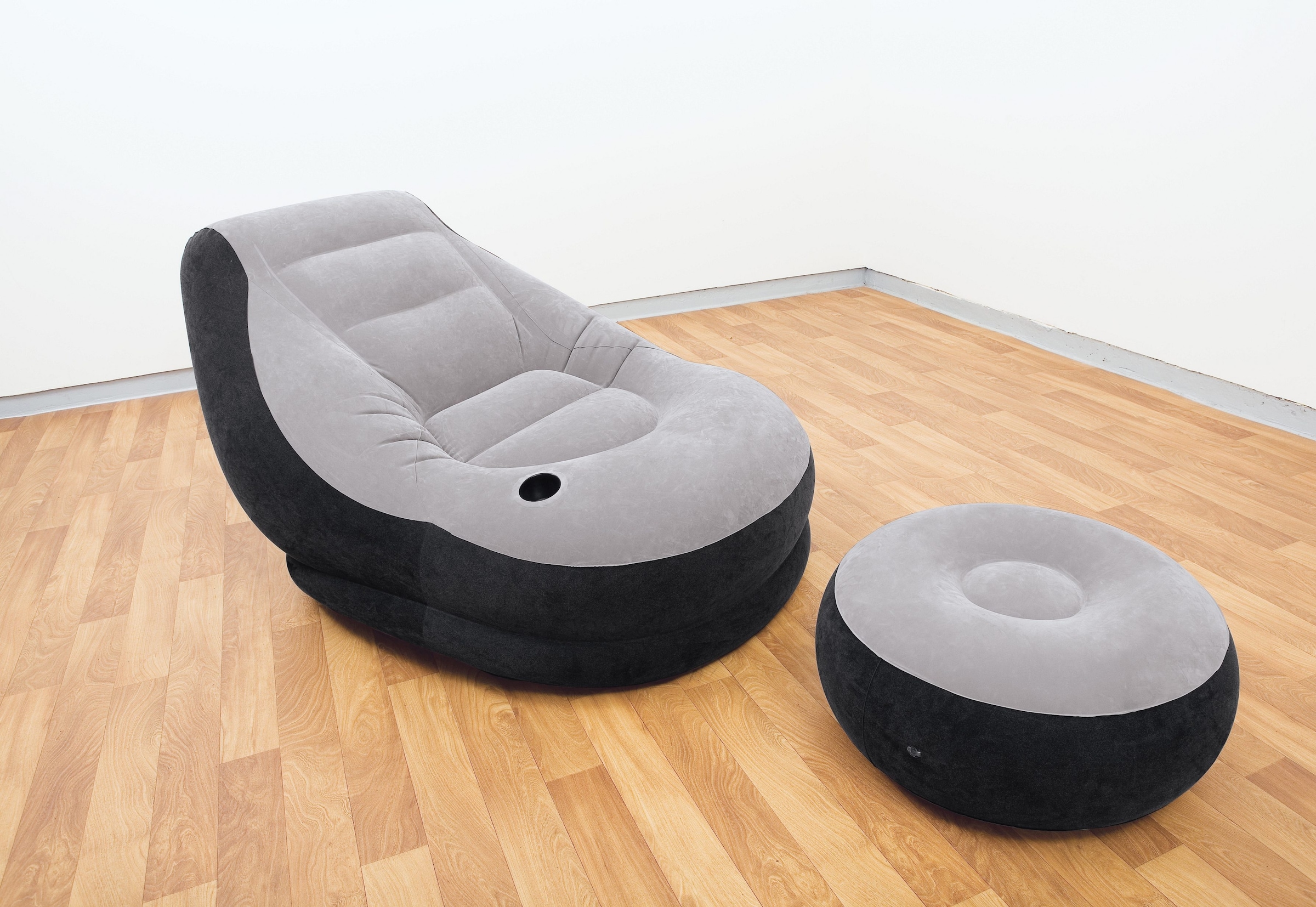 Intex Luftsessel »Ultra Lounge Ottomane«