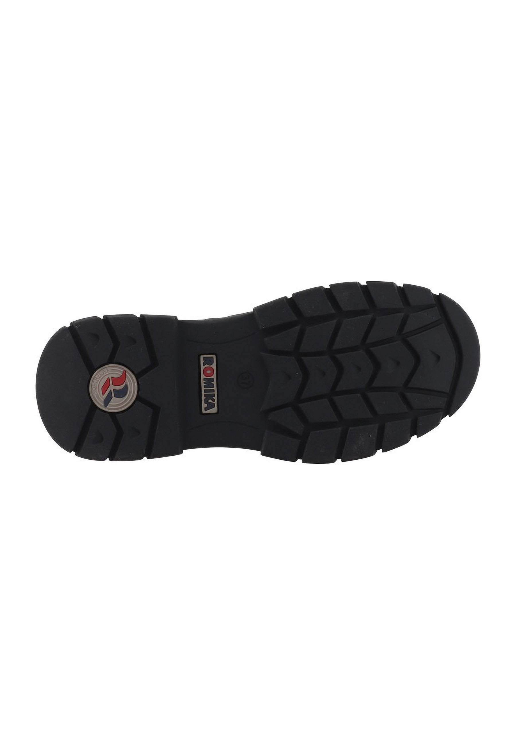 Romika Stiefel »Romika Short Boots«