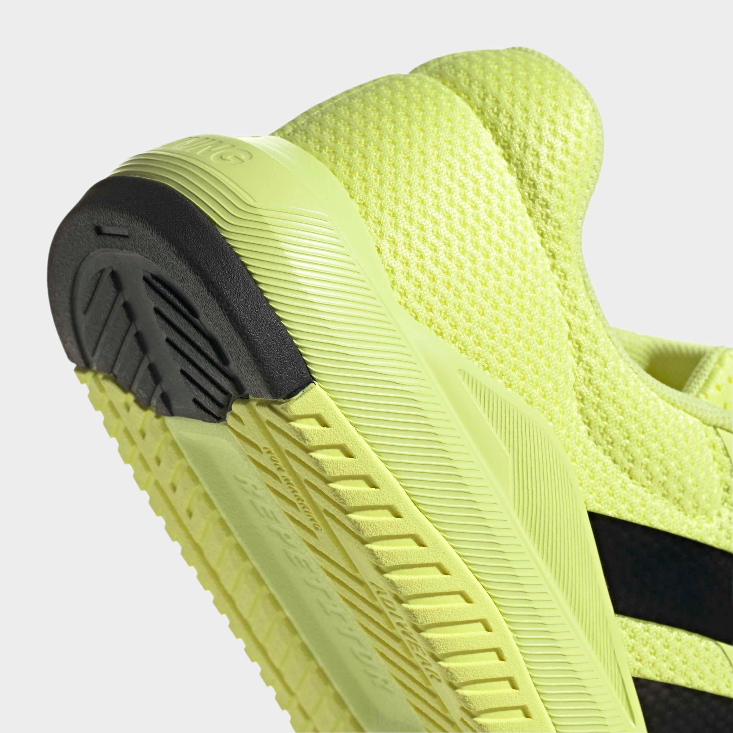 adidas Performance Trainingsschuh »DROPSET BASE«  ideal für Gym und Fitnessstudio