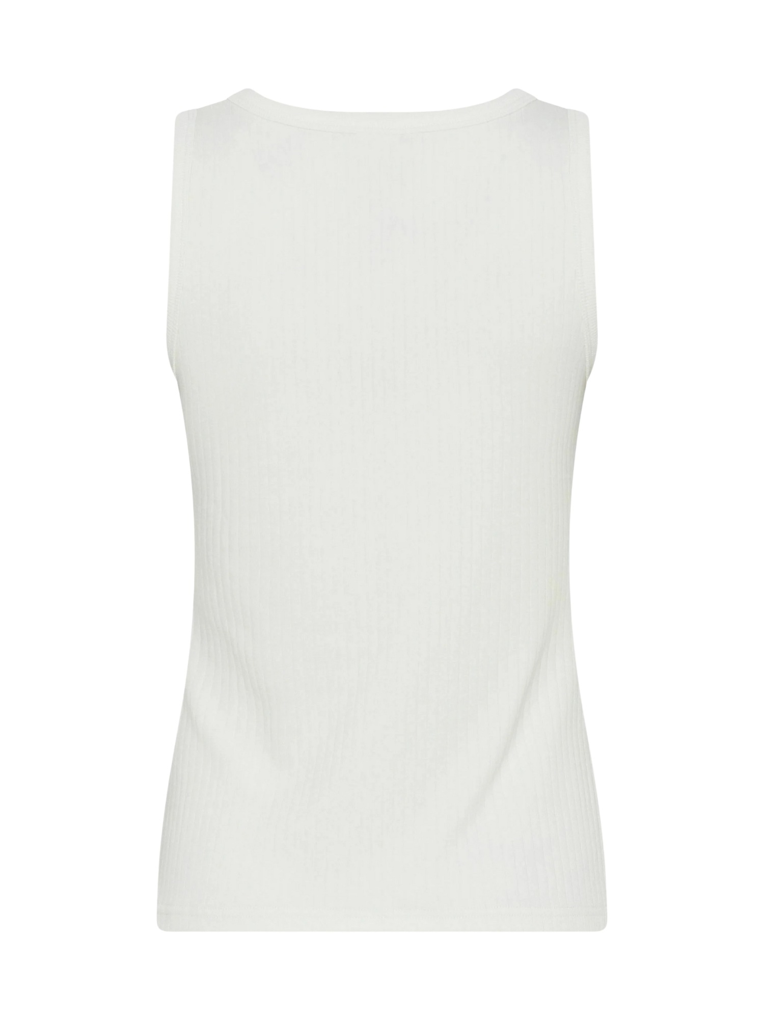 CCDK Copenhagen Pyjama »CCDK Copenhagen sleep shirt Anja«