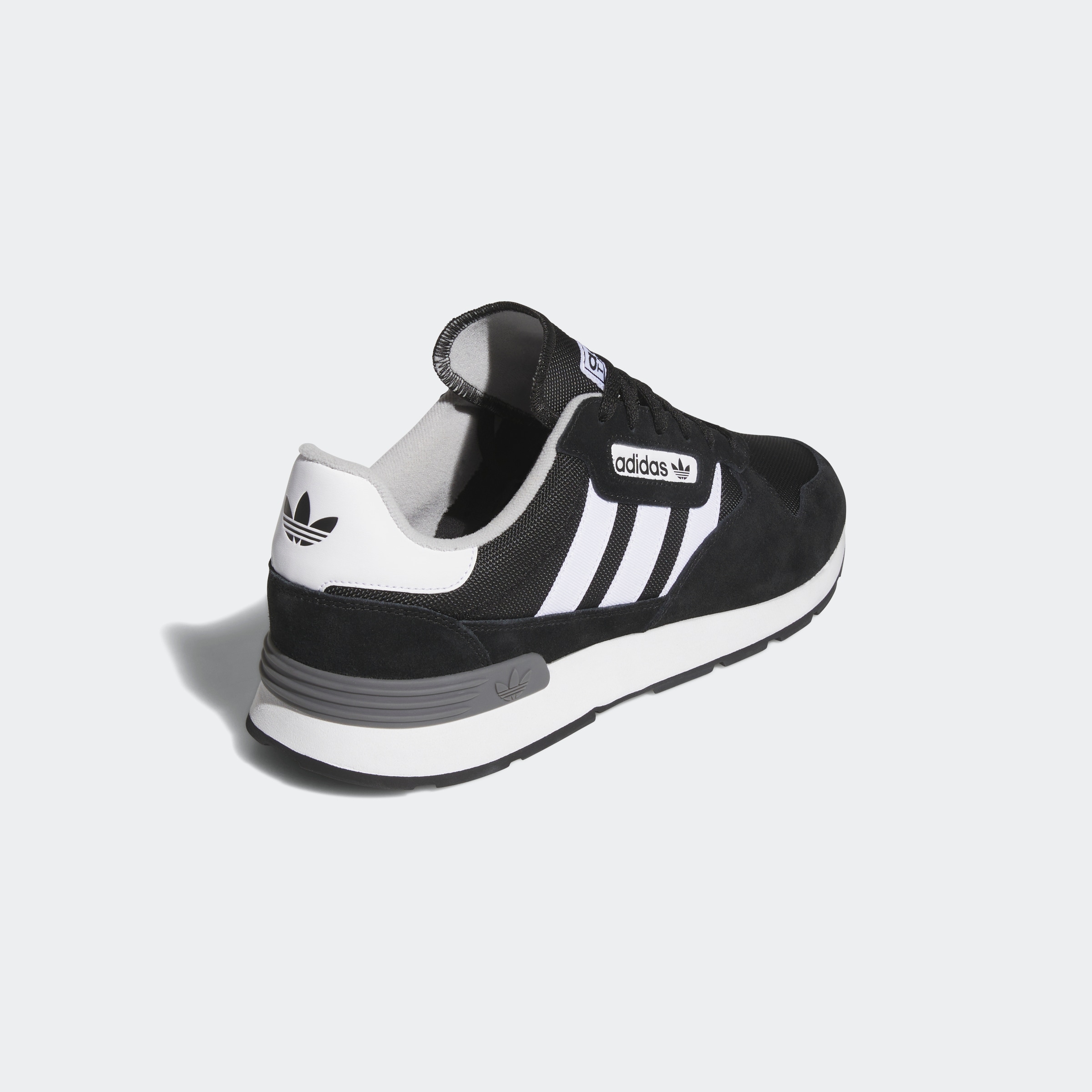 adidas Originals Sneaker »TREZIOD 2.0«