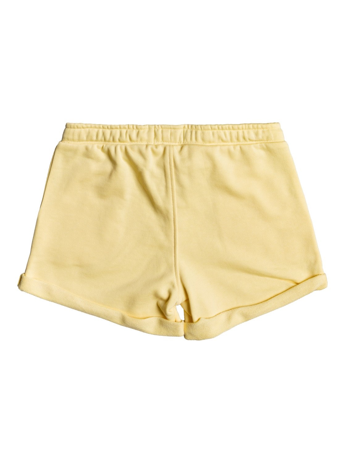 Roxy Sweatshorts »Be My Life A«