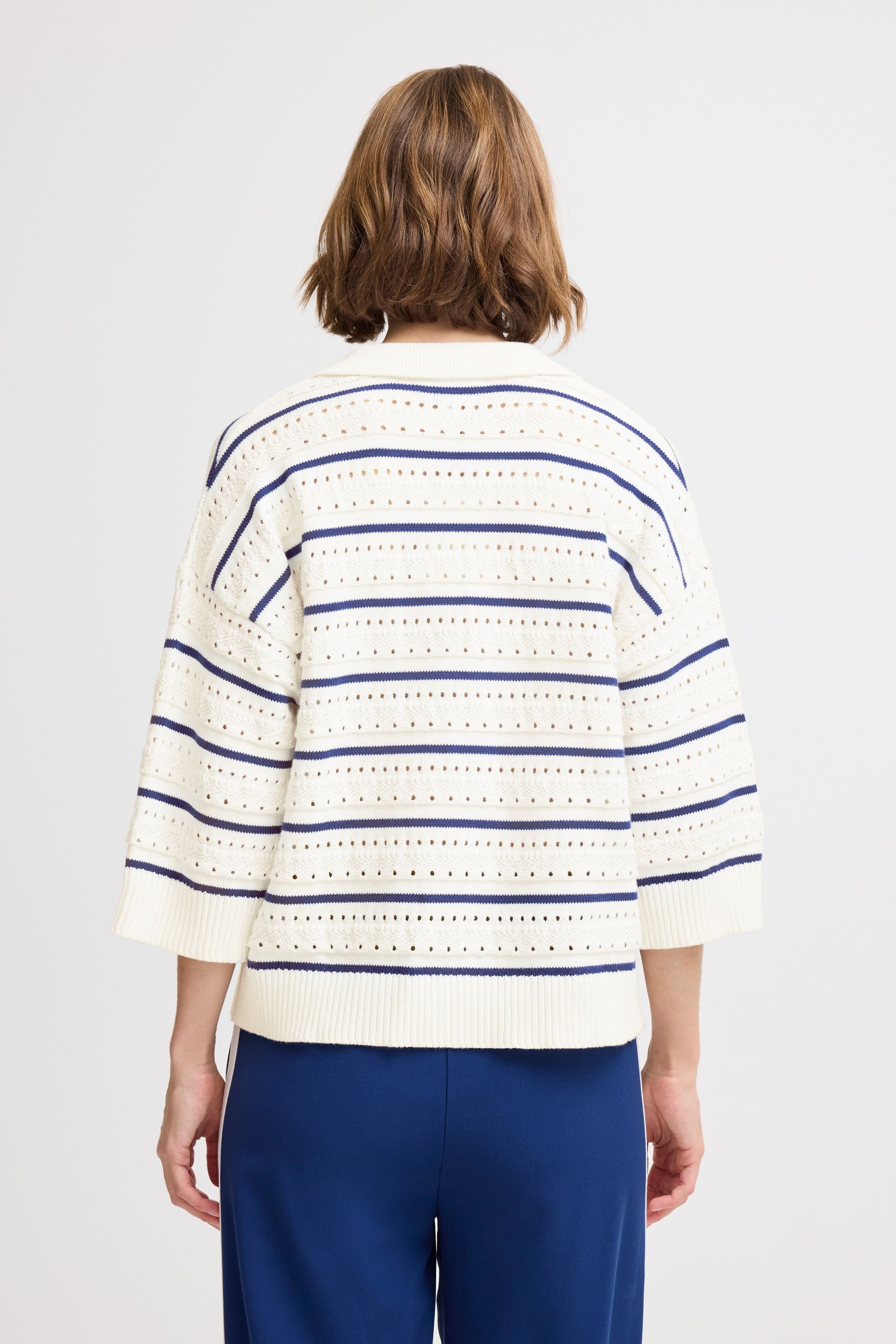 b.young Troyer »Troyer BYMADALENA«