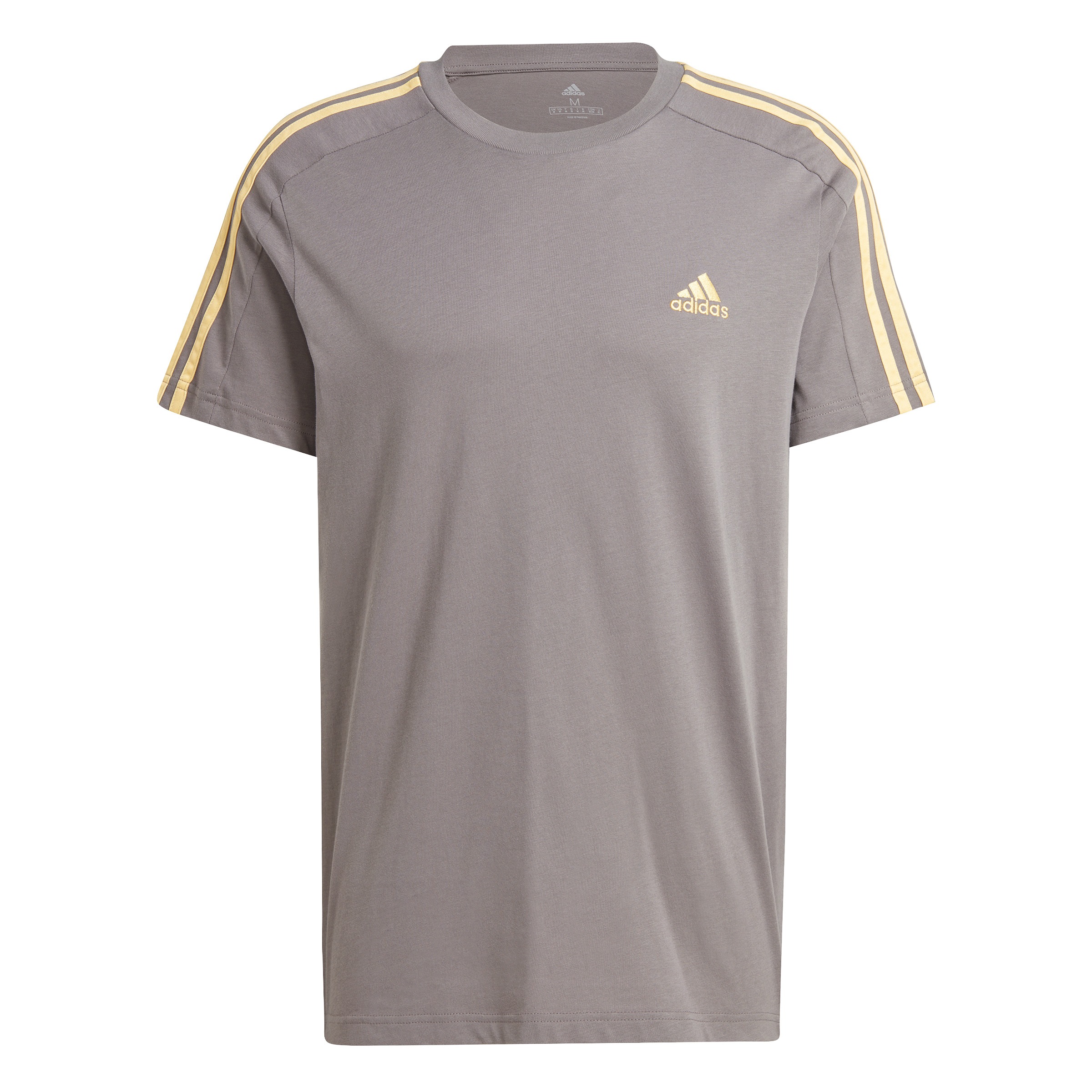 adidas Sportswear T-Shirt »M 3S SJ T«