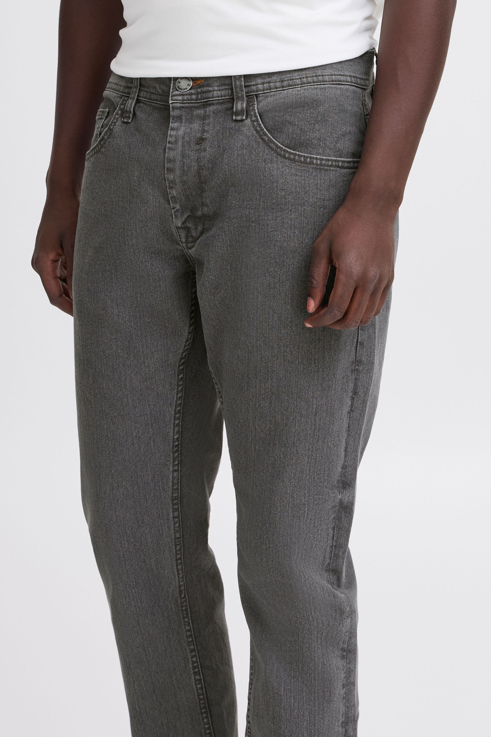 Blend Bequeme Jeans »Bequeme Jeans BHTWISTER«