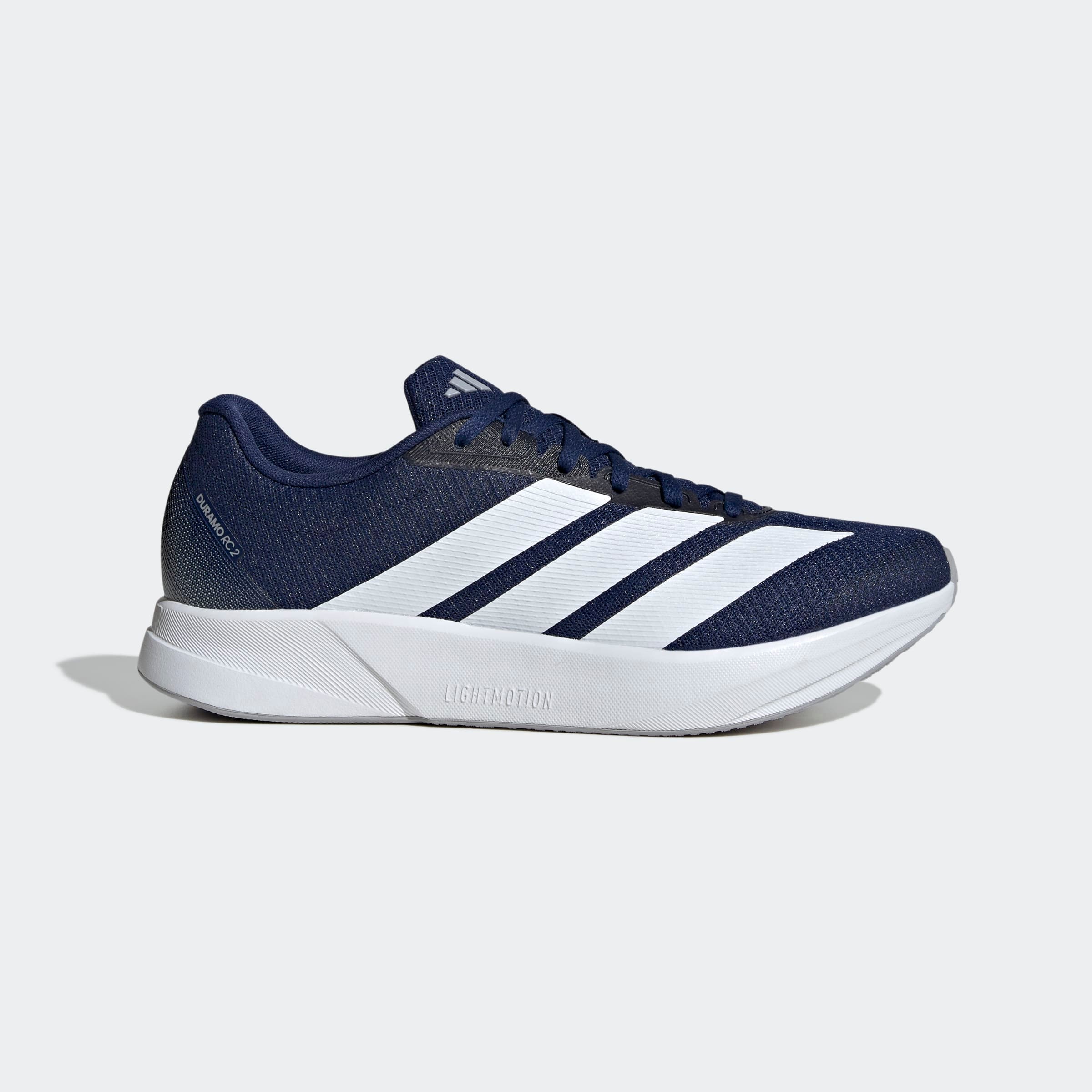 adidas Performance Laufschuh »DURAMO RC2 RUNNING«  sehr leicht