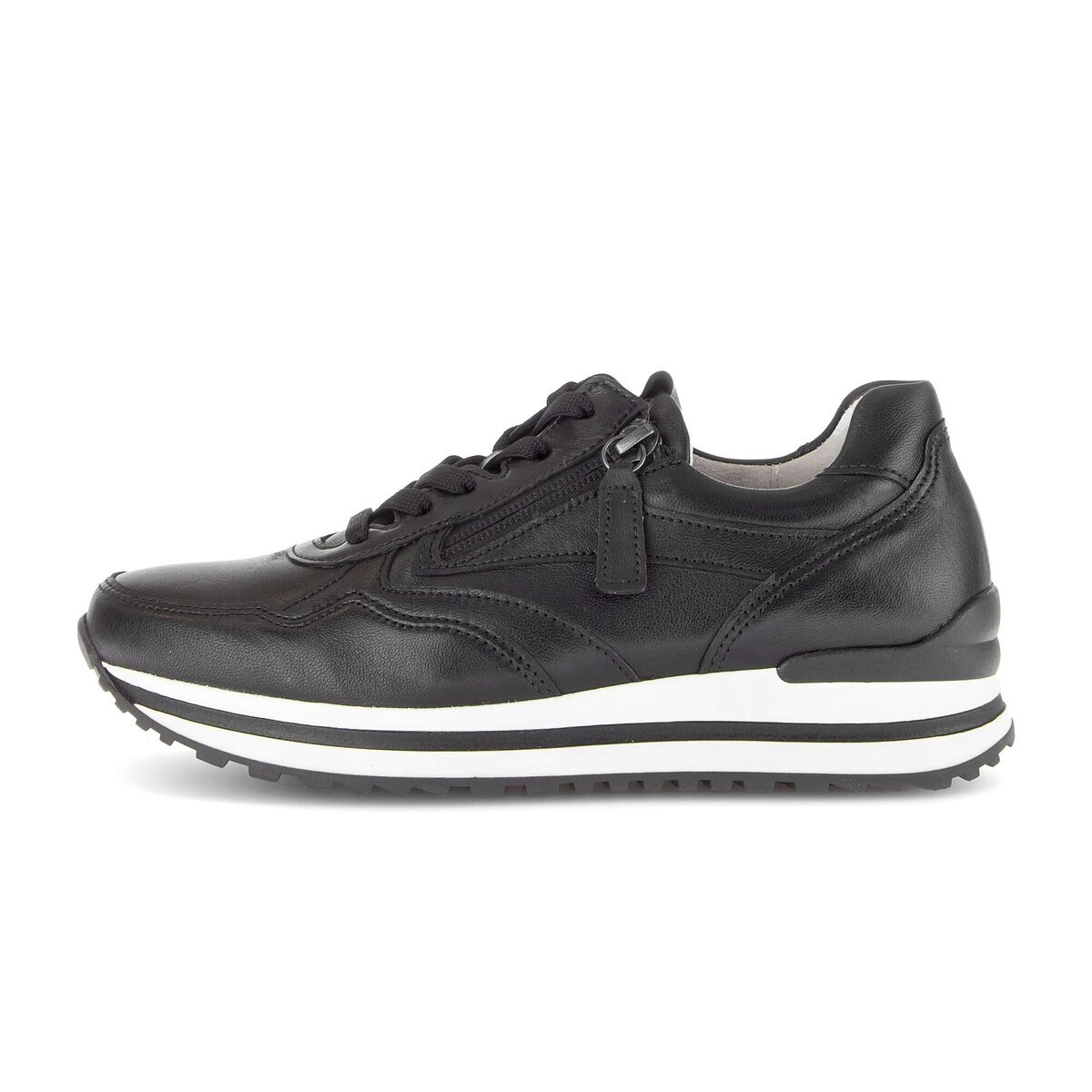 Gabor Sneaker »Sneaker low«
