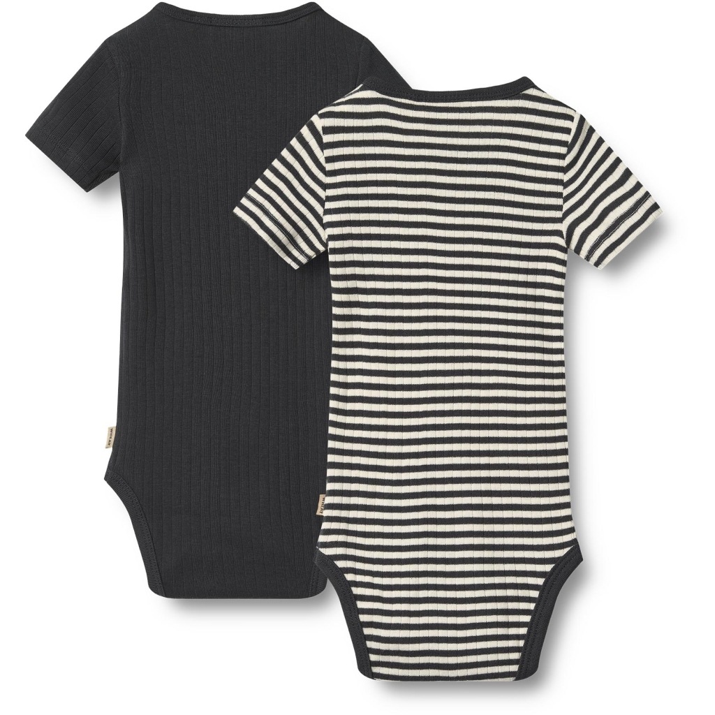 WHEAT Body »Wheat Body 2er Pack Doppelpack S/S Timo«