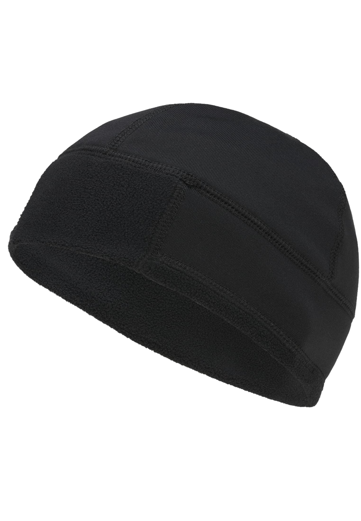 Fleece BW Cap Cap« Flex Brandit für | »Accessoires BAUR bestellen