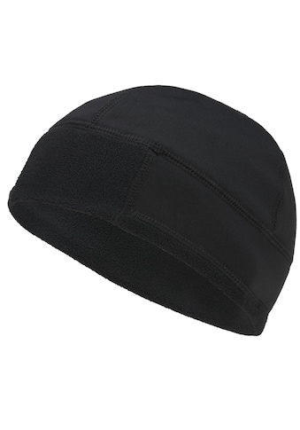 Flex Cap »Brandit Accessoires BW Fleece Cap«