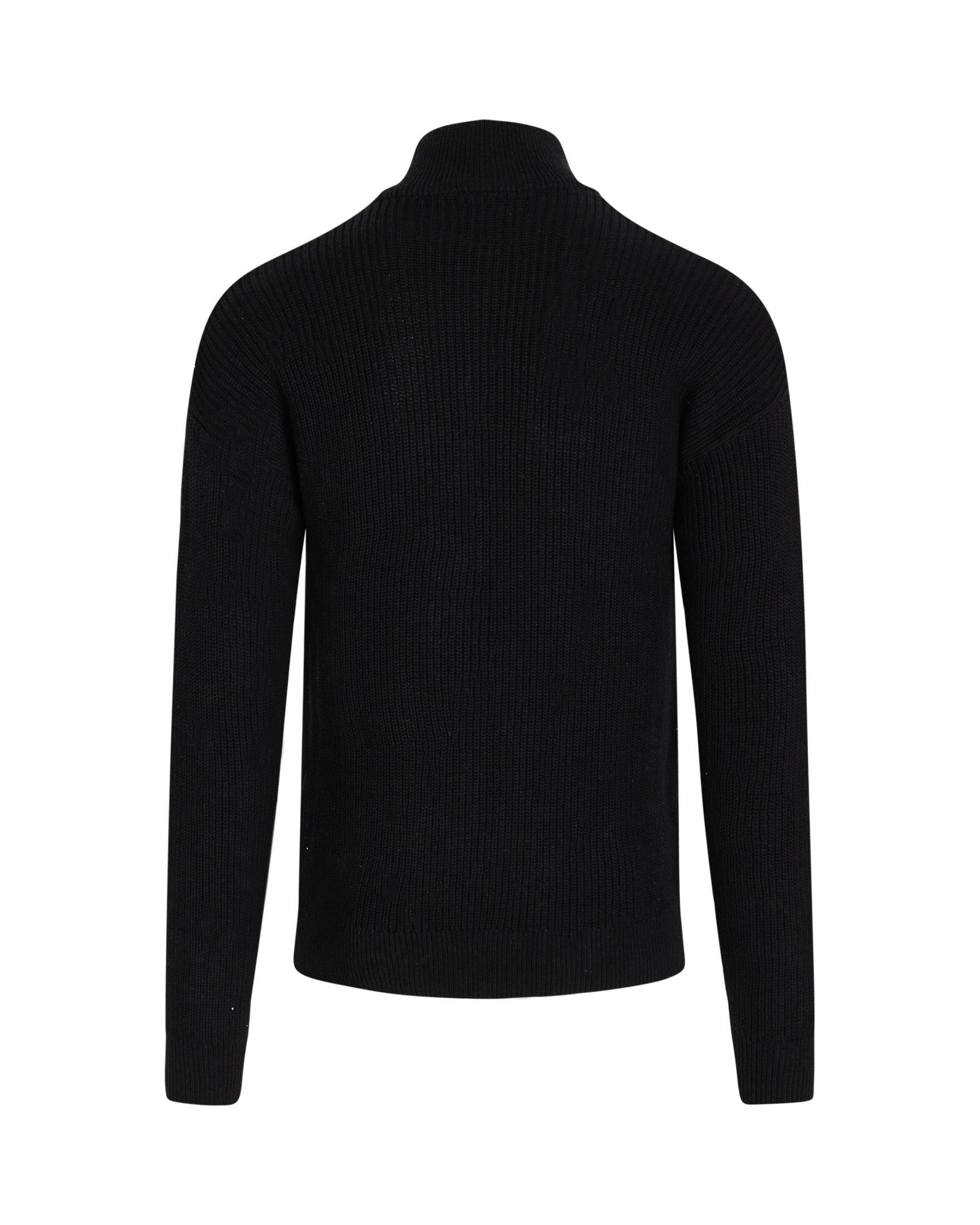 REDEFINED REBEL Rundhalspullover »Redefined Rebel Knit RRAxton Knit REGULAR FIT«