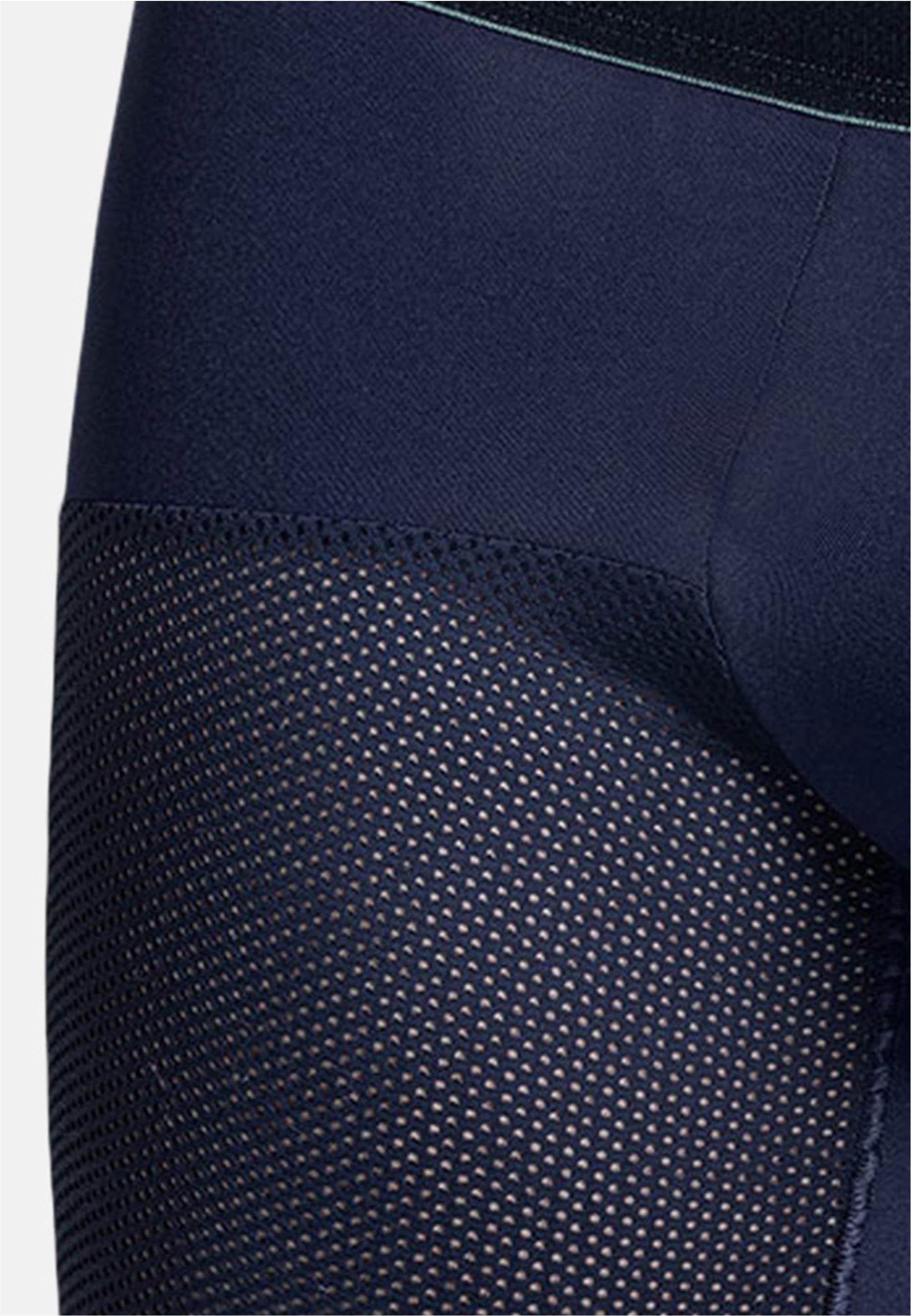LEO by LEONISA Panty, mit ergonomischer Passform