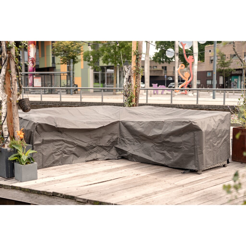 winza outdoor covers Gartenmöbel-Schutzhülle