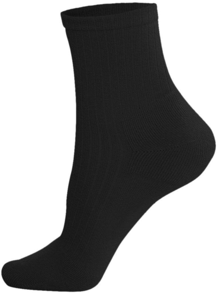 Fußgut Diabetikersocken »Sensitiv Plus«, (2 Paar), extra weit für empfindliche Füße