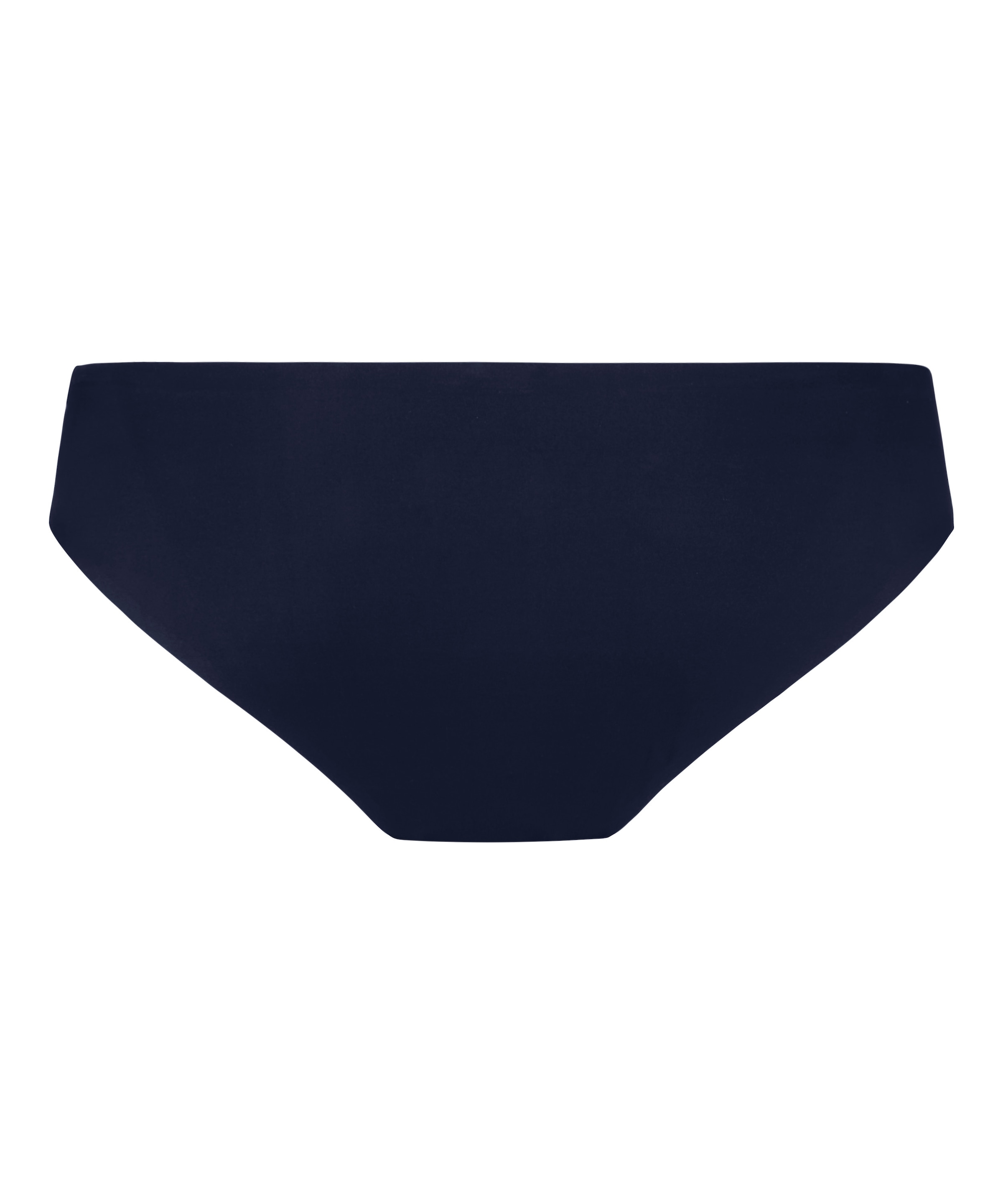 Hunkemöller Hipster »Super Comfort Brazilian«