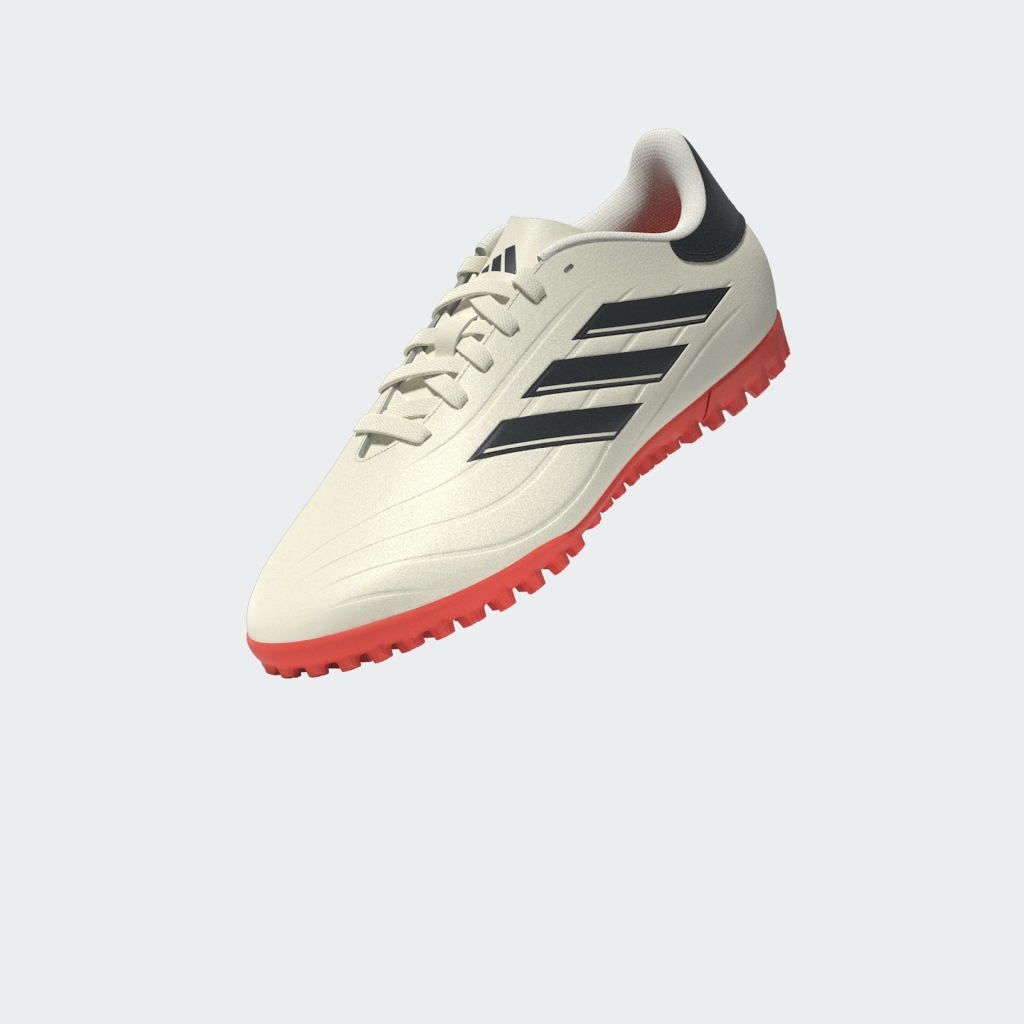 adidas Performance Fußballschuh »COPA PURE II CLUB TF«