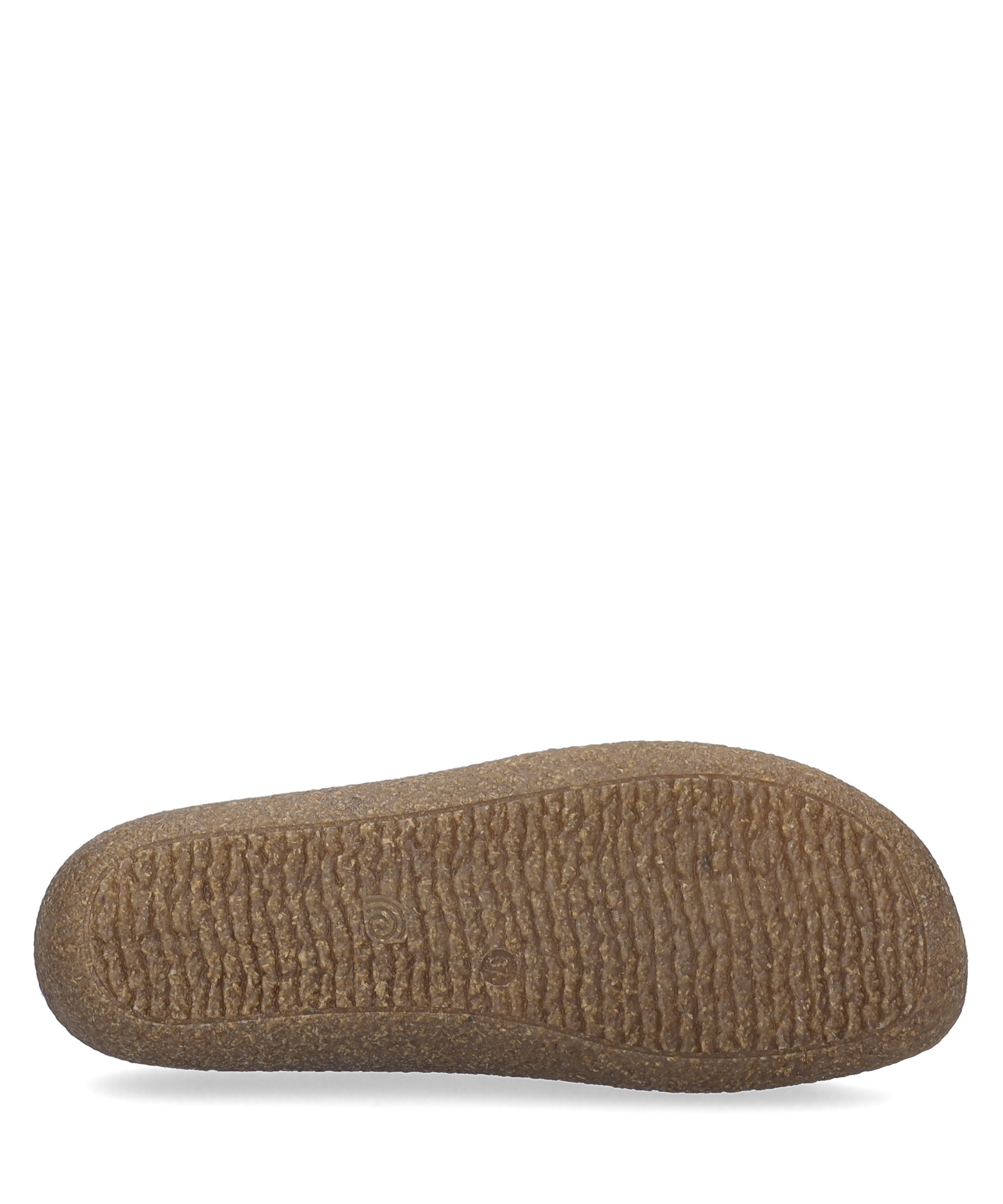 Josef Seibel Hausschuh »Vinny 03, blau-multi«