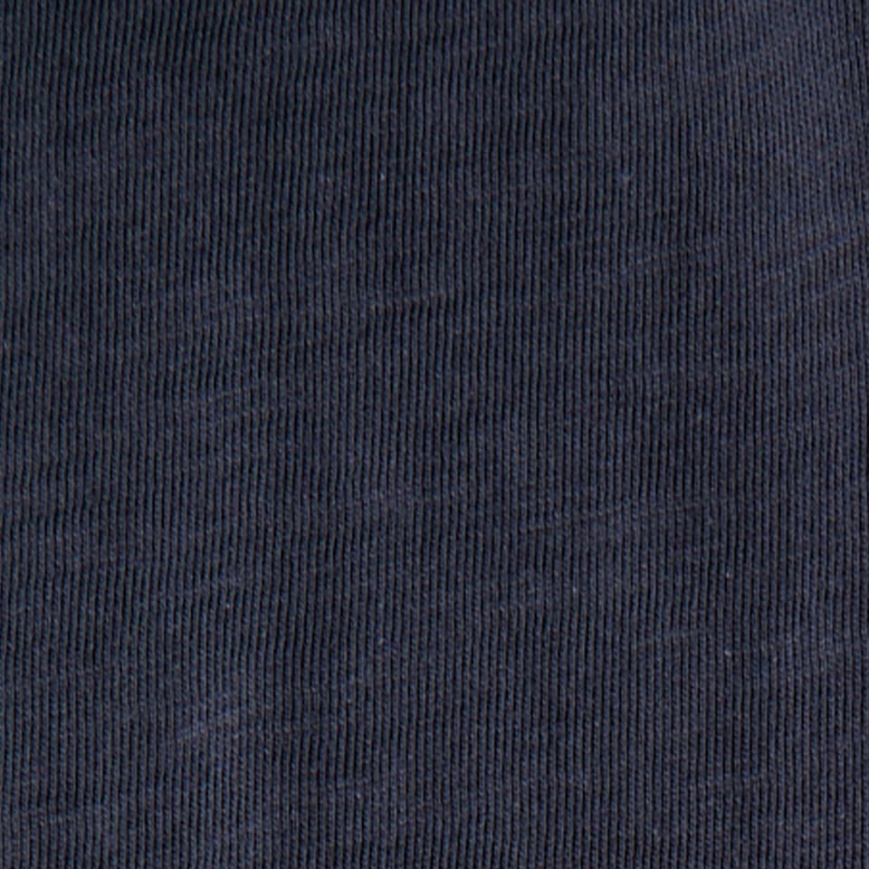 STREET ONE MEN T-Shirt, aus reiner Baumwolle