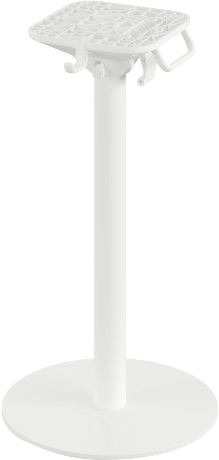Essentials Untergestell "Urban" 1 Stk. tlg. hoch günstig online kaufen
