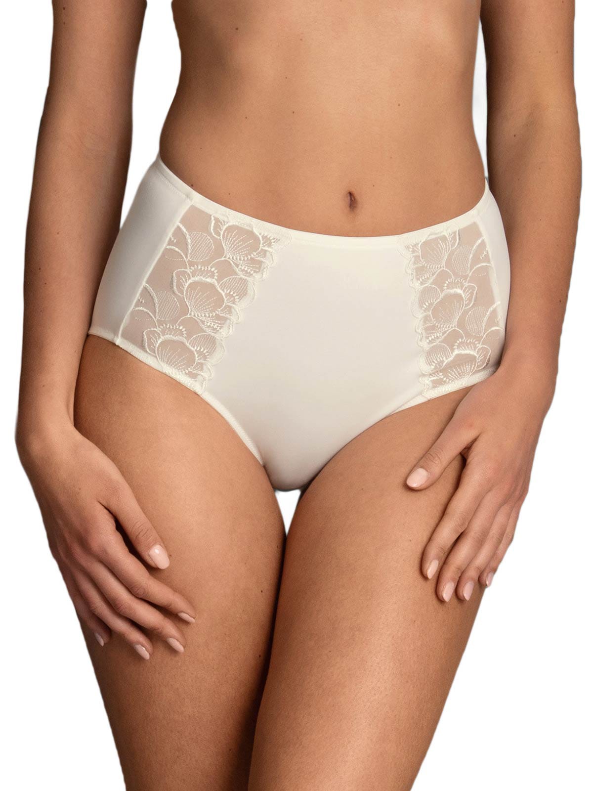 Anita Taillenslip »Damen Taillenslip Lucia«, (1 Stück St.)