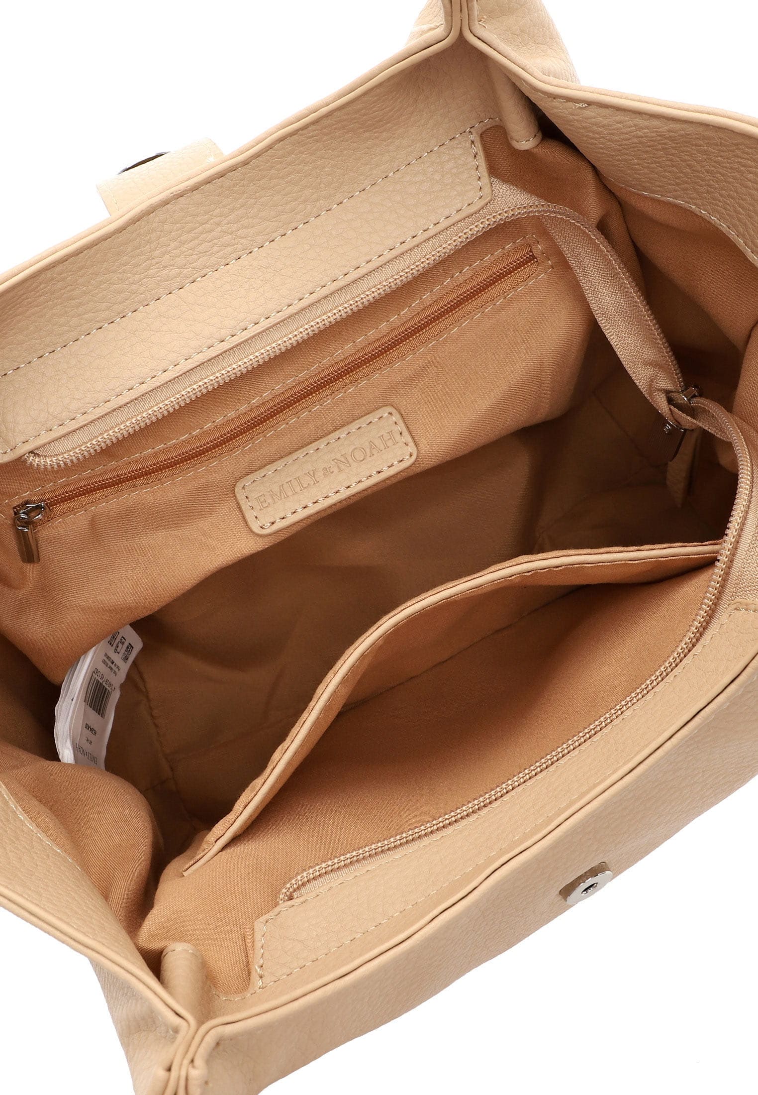 EMILY & NOAH Shopper »Shopper E&N Hasina«