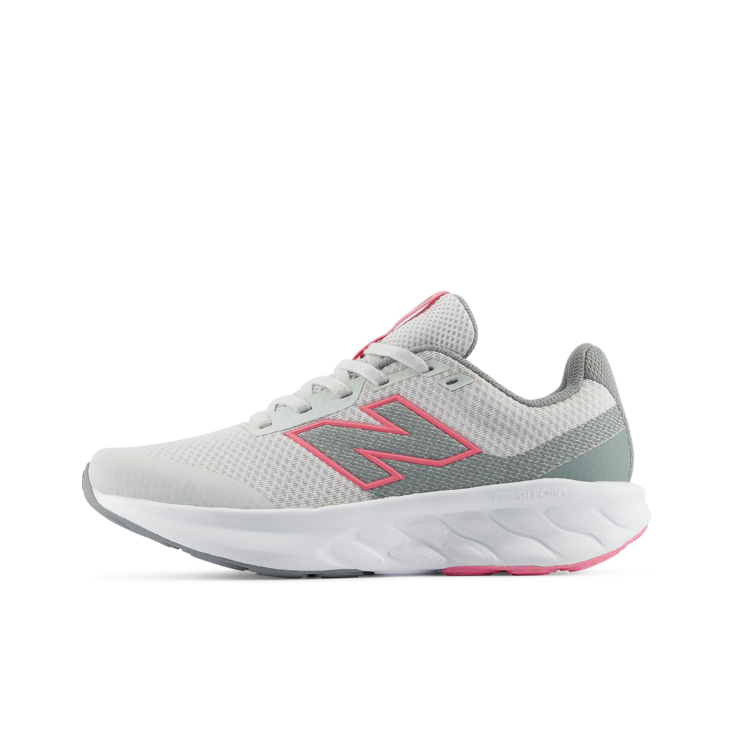 New Balance Laufschuh »520«  für Kinder & Jugendliche